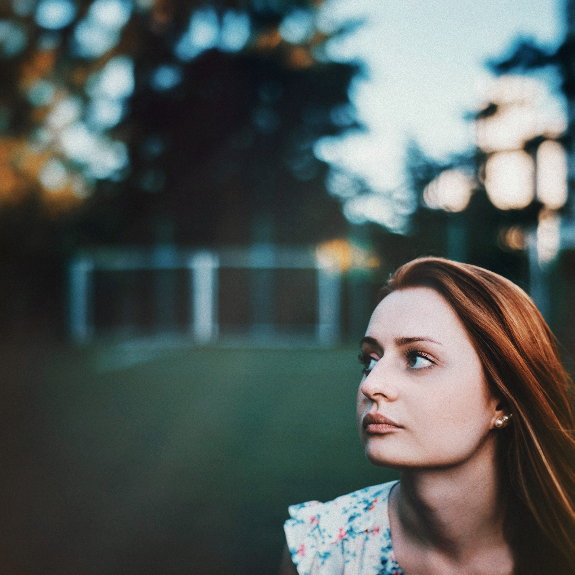 Portfolio. The Andris