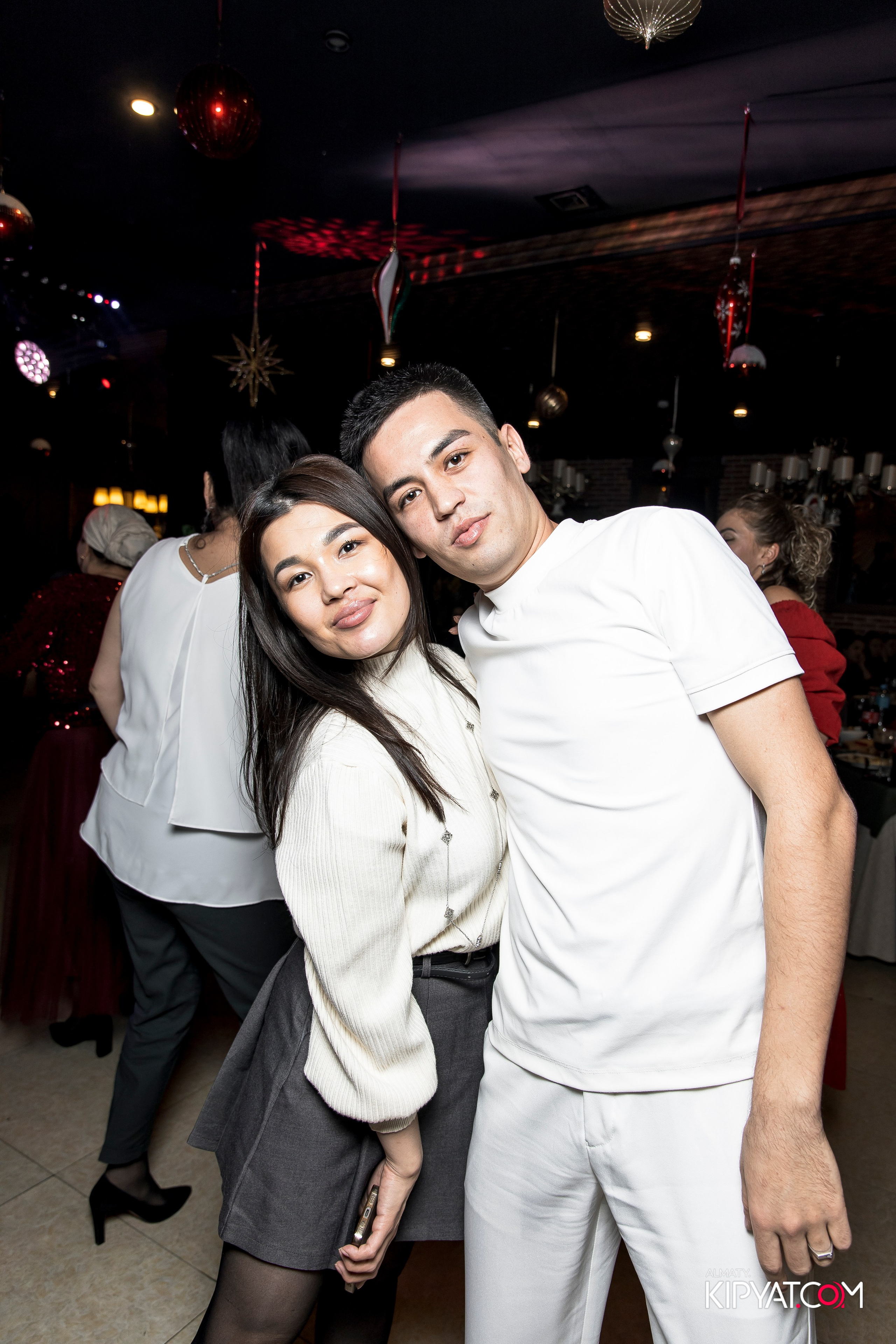 РЕСТОРАН ВЕСЕЛИДЗЕ НА ШЕВЧЕНКО. КИПЯТКОМ АЛМАТЫ! Фотосъемка мероприятий в Алматы