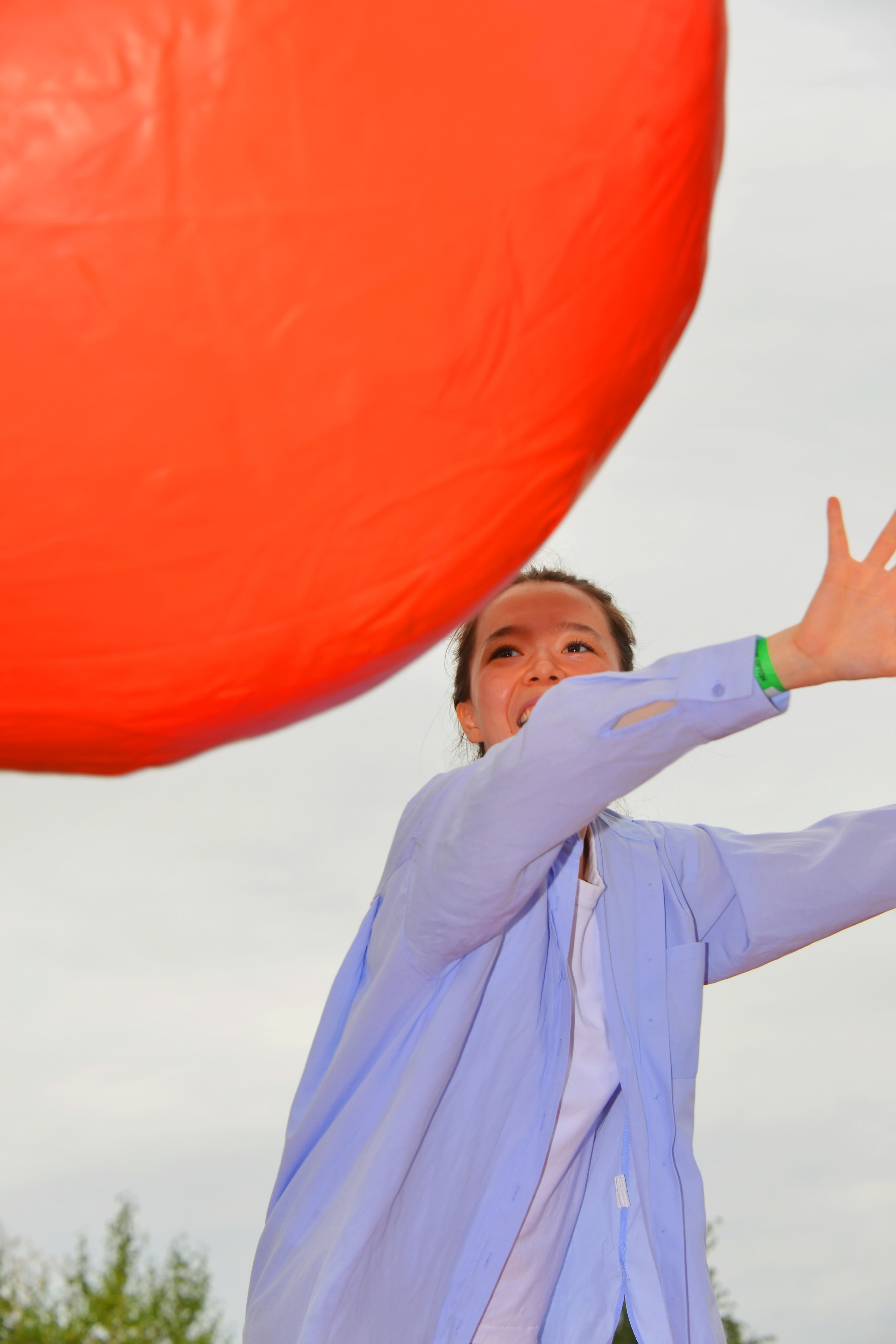 Тимбилдинг-3. Фотосъёмка. Фотограф Сергей Авдеев-семейный и детский фотограф в Алматы
