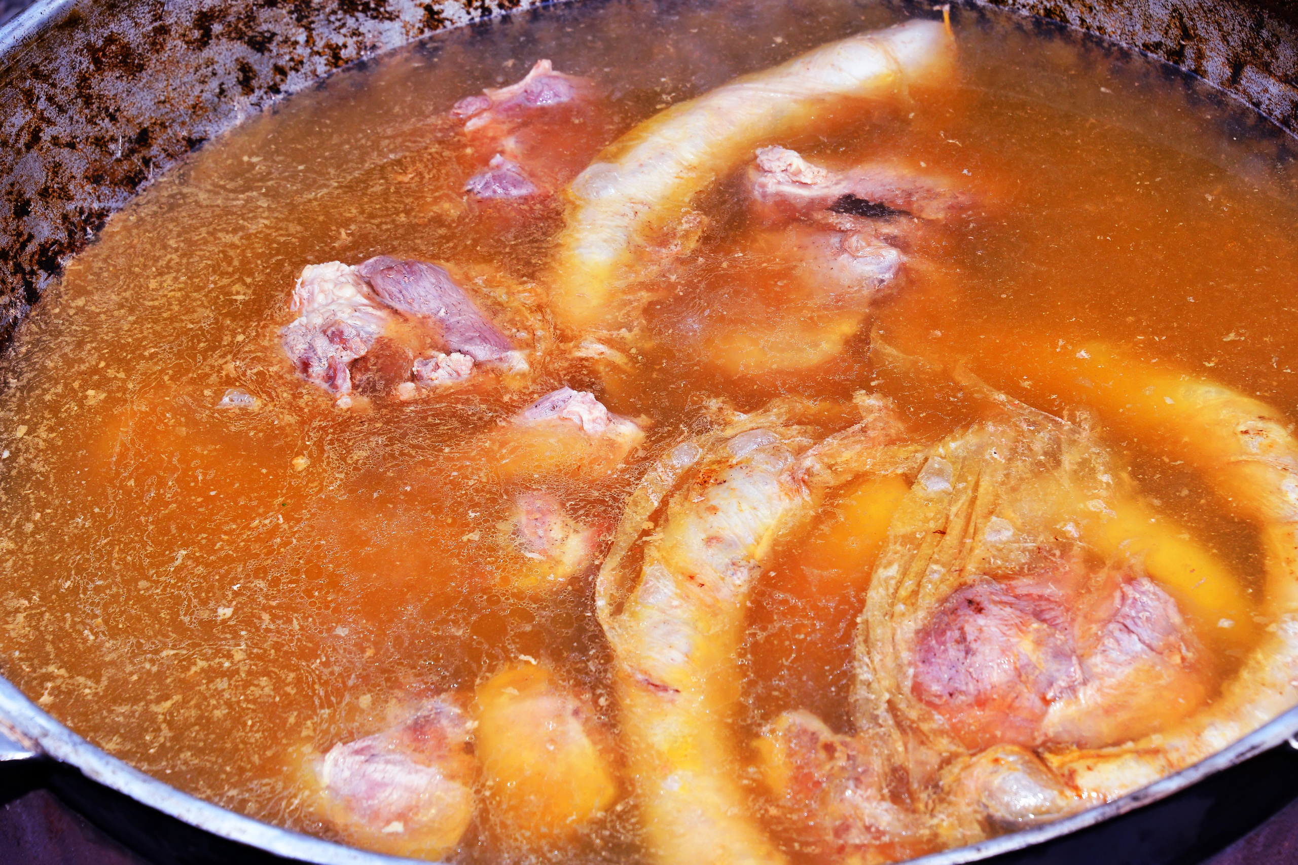 Тимбилдинг-3. Фотосъёмка. Фотограф Сергей Авдеев-семейный и детский фотограф в Алматы