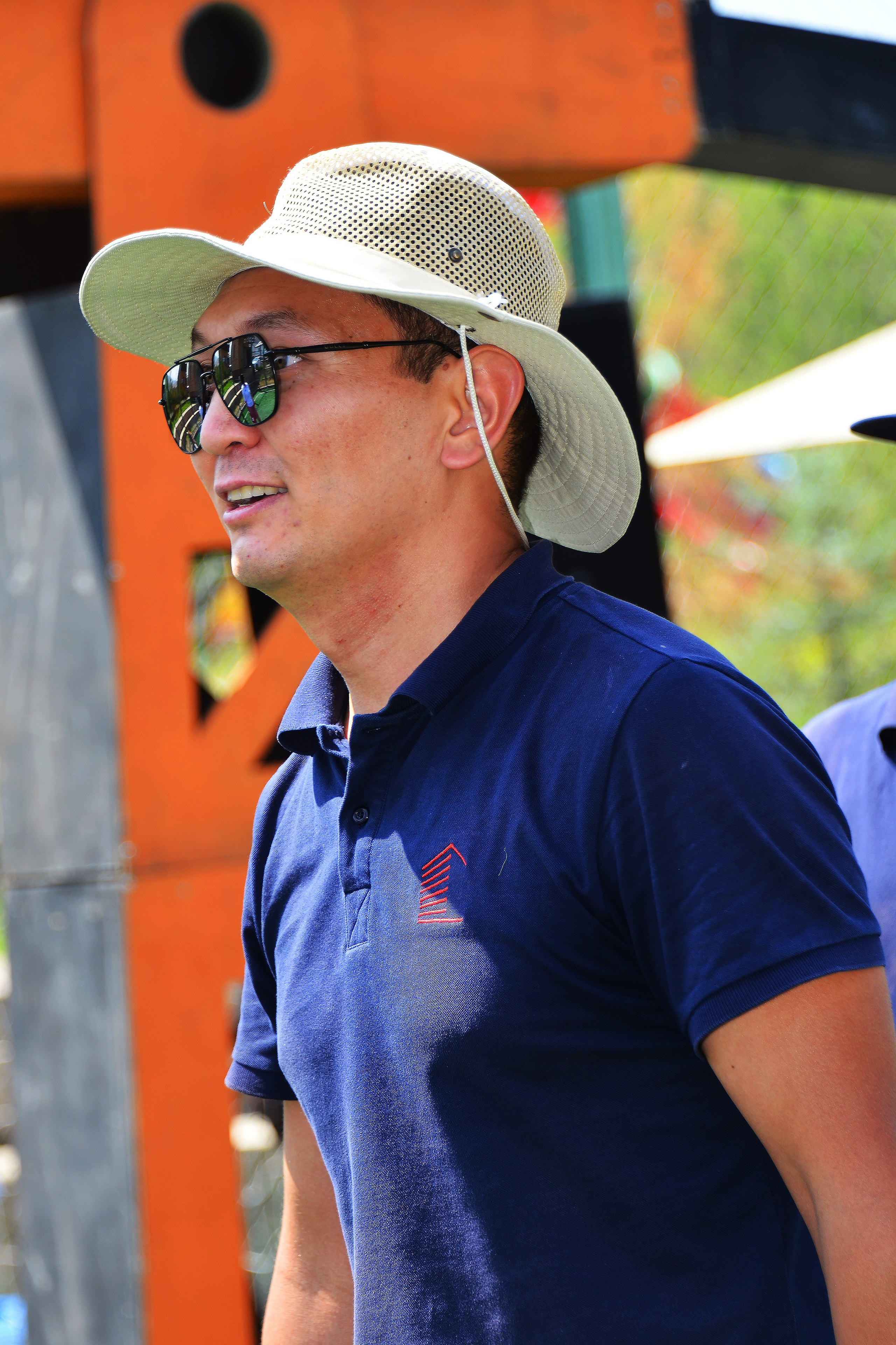 Тимбилдинг-2. Фотосъёмка. Фотограф Сергей Авдеев-семейный и детский фотограф в Алматы