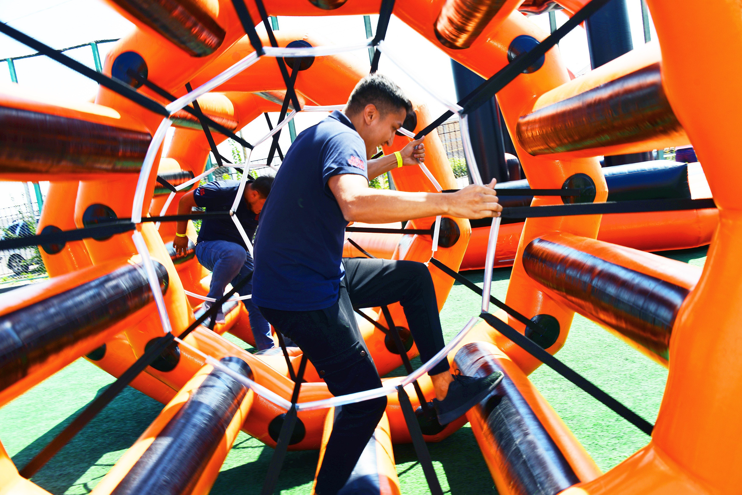 Тимбилдинг-2. Фотосъёмка. Фотограф Сергей Авдеев-семейный и детский фотограф в Алматы