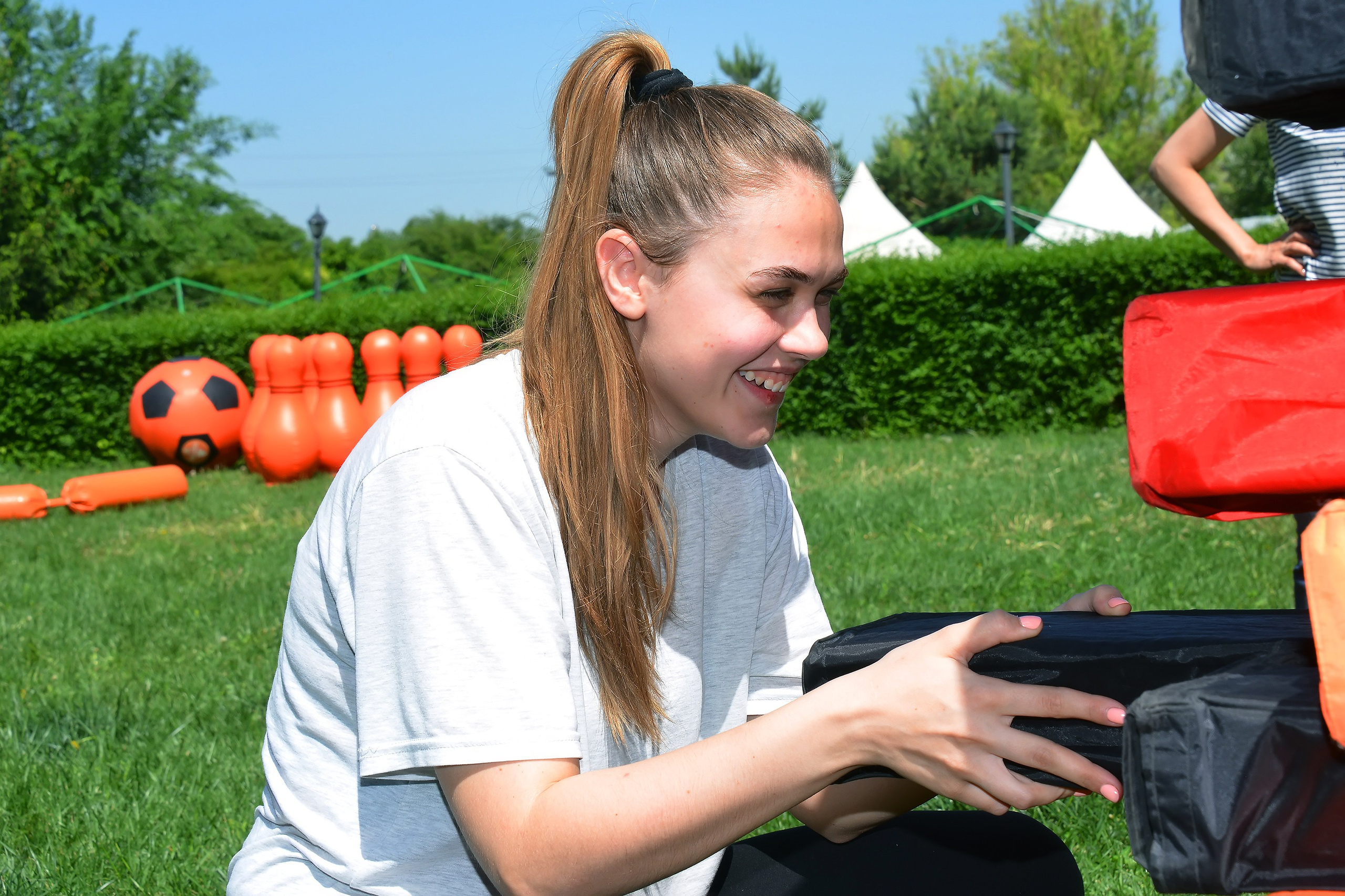 Тимбилдинг-1. Фотосъёмка. Фотограф Сергей Авдеев-семейный и детский фотограф в Алматы