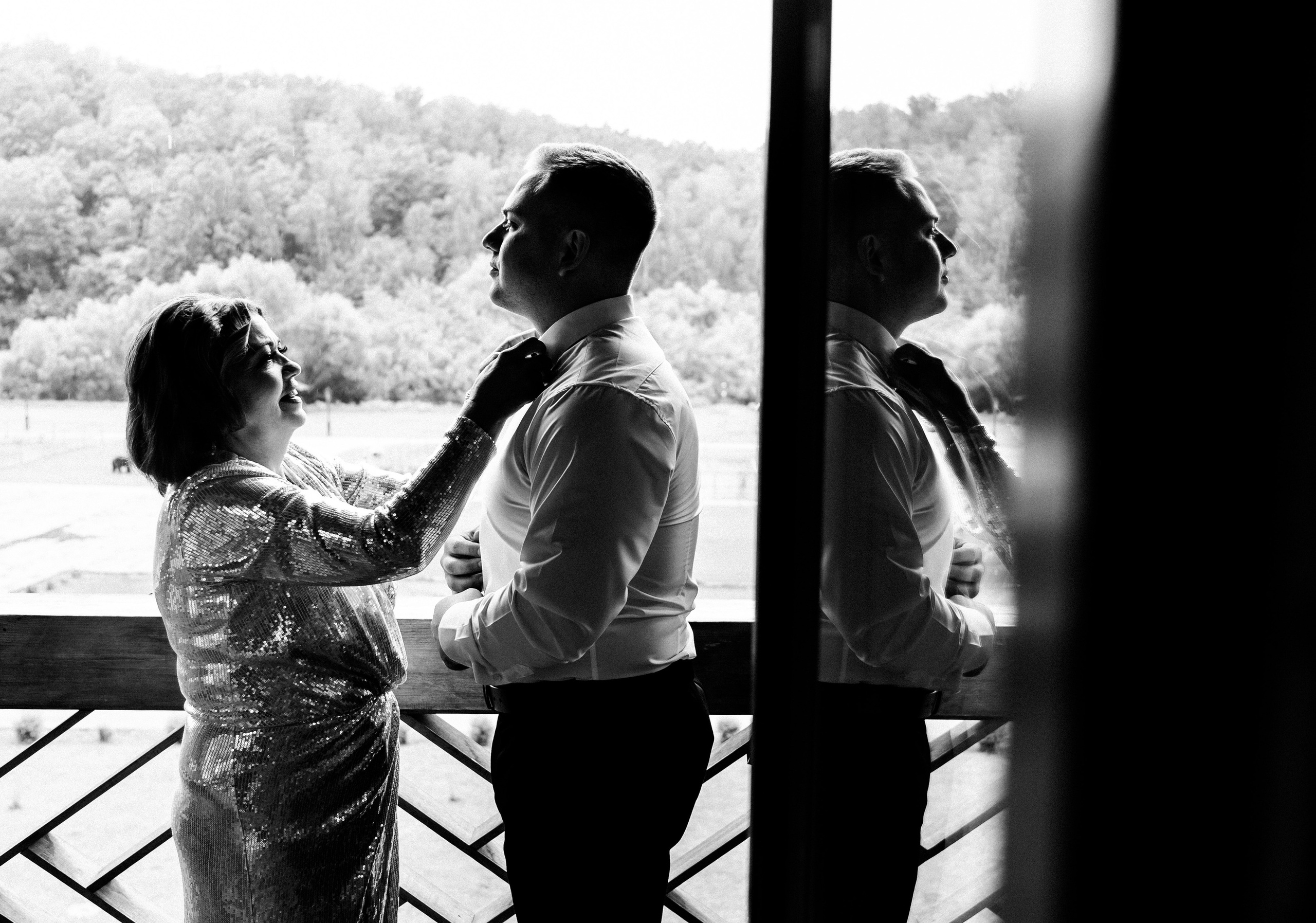 A&D. Свадебный Фотограф в Коломне и Москве Николай Максименко