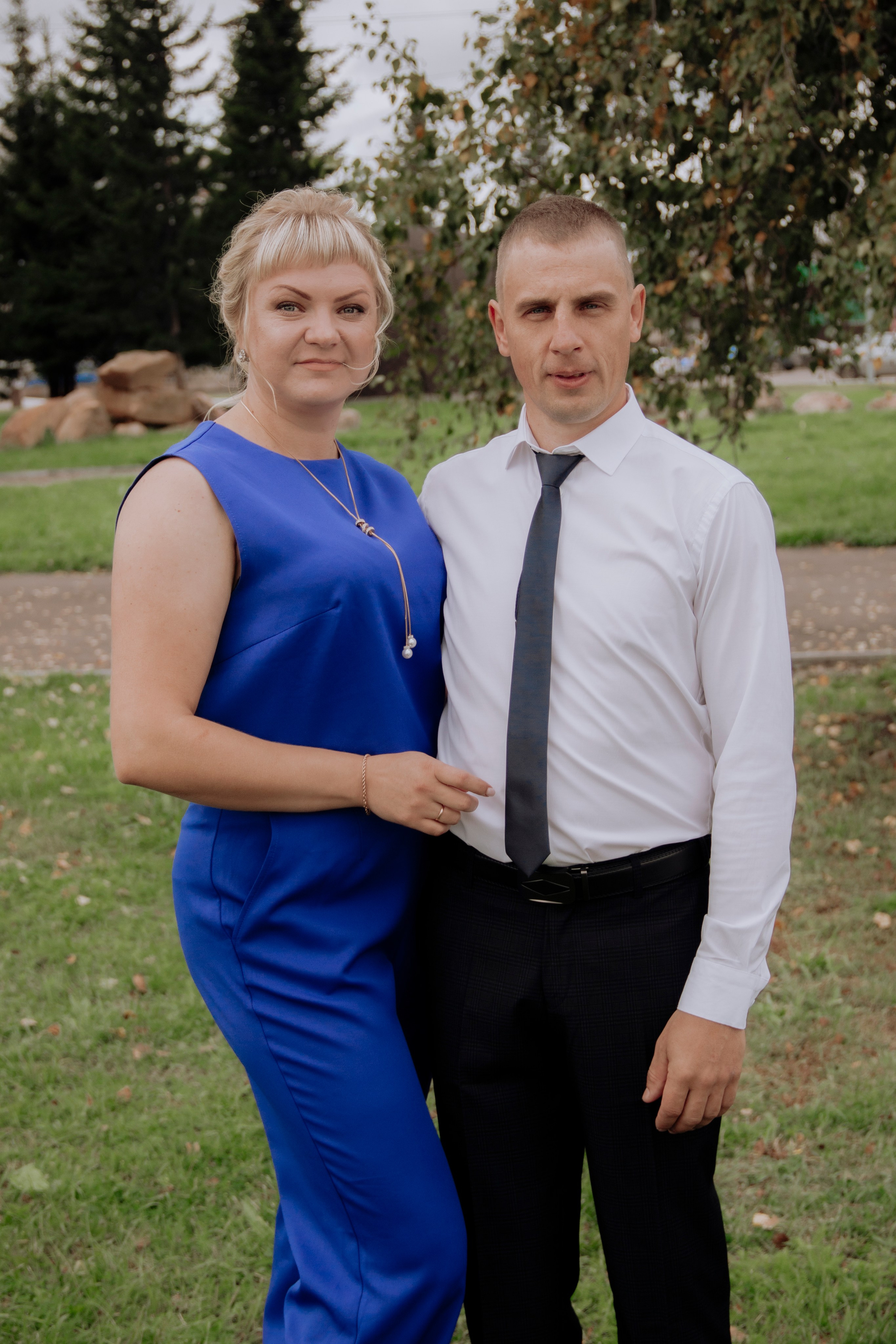 СВАДЬБА ОЛЬГА И ВАЛЕРИЙ. ProFoto