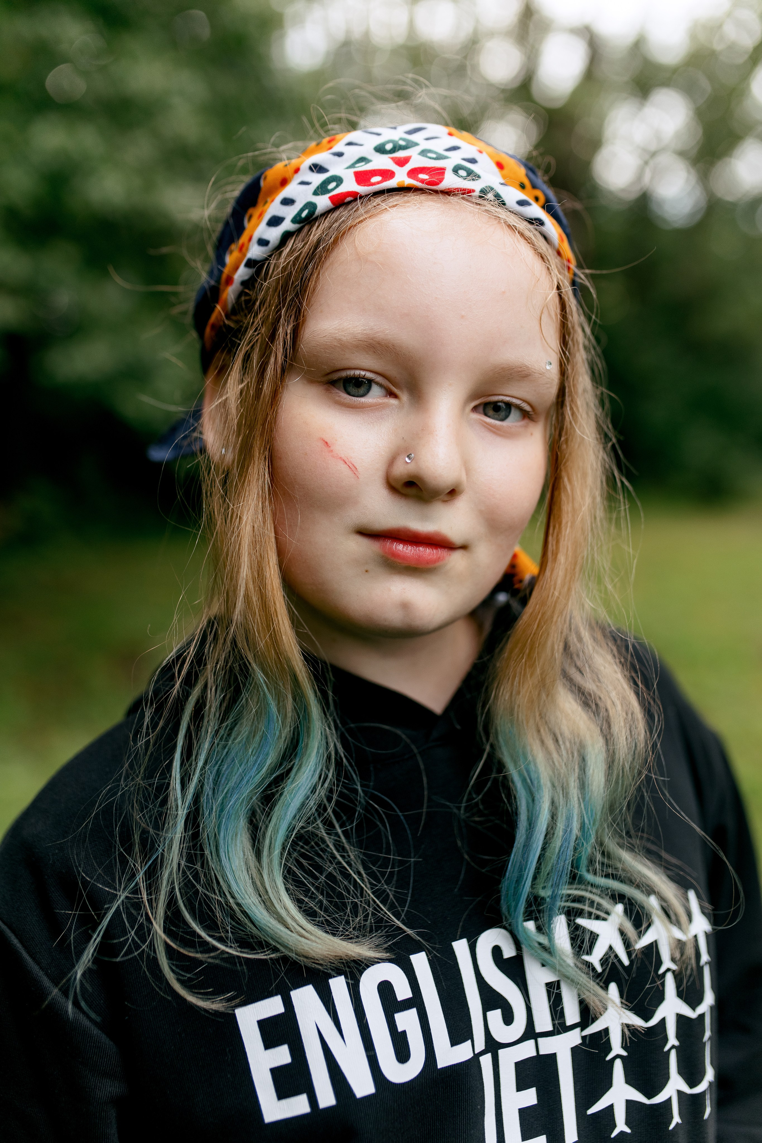 Закрытие смены в English Jet. Свадебный и семейный фотограф в Туле и области Маша Костина