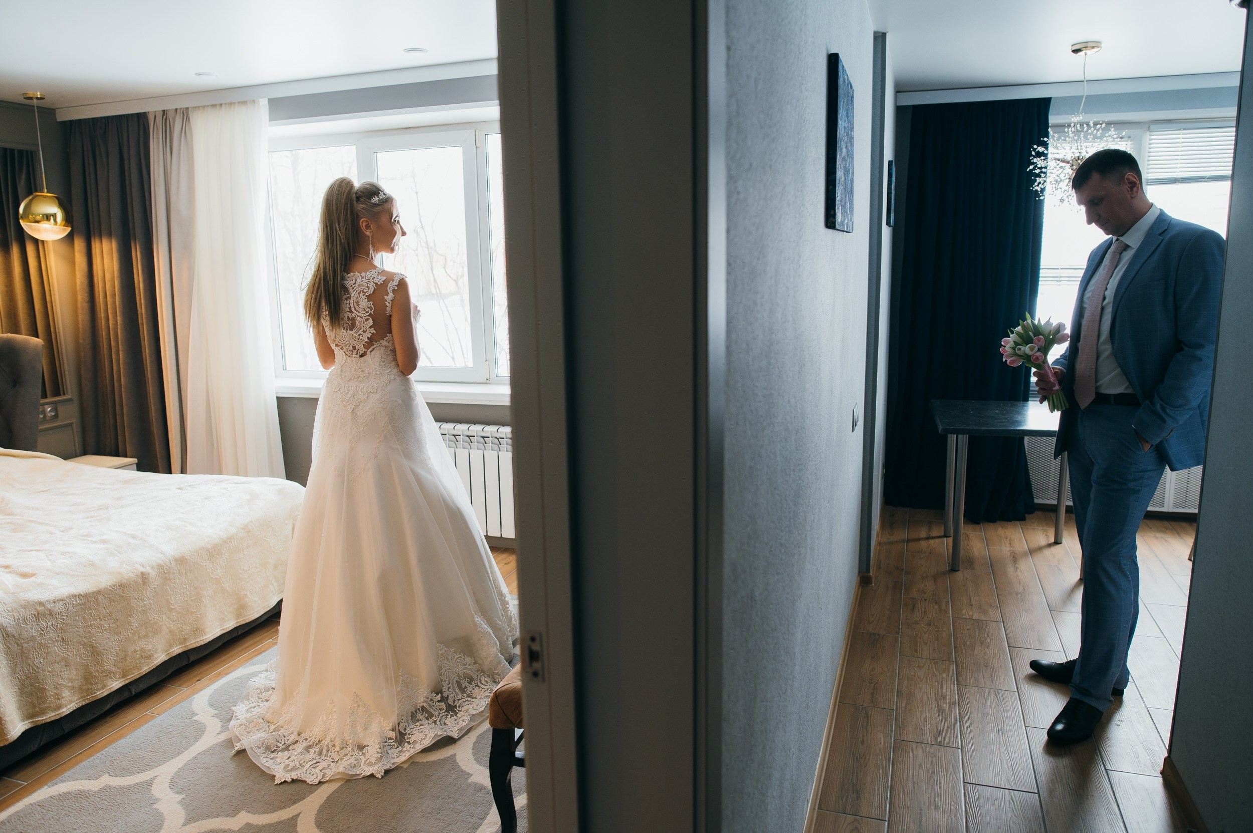 Праздники, Свадьбы, Корпоративы. Фотограф в Иваново на праздники и мероприятия — Александр Кондаков