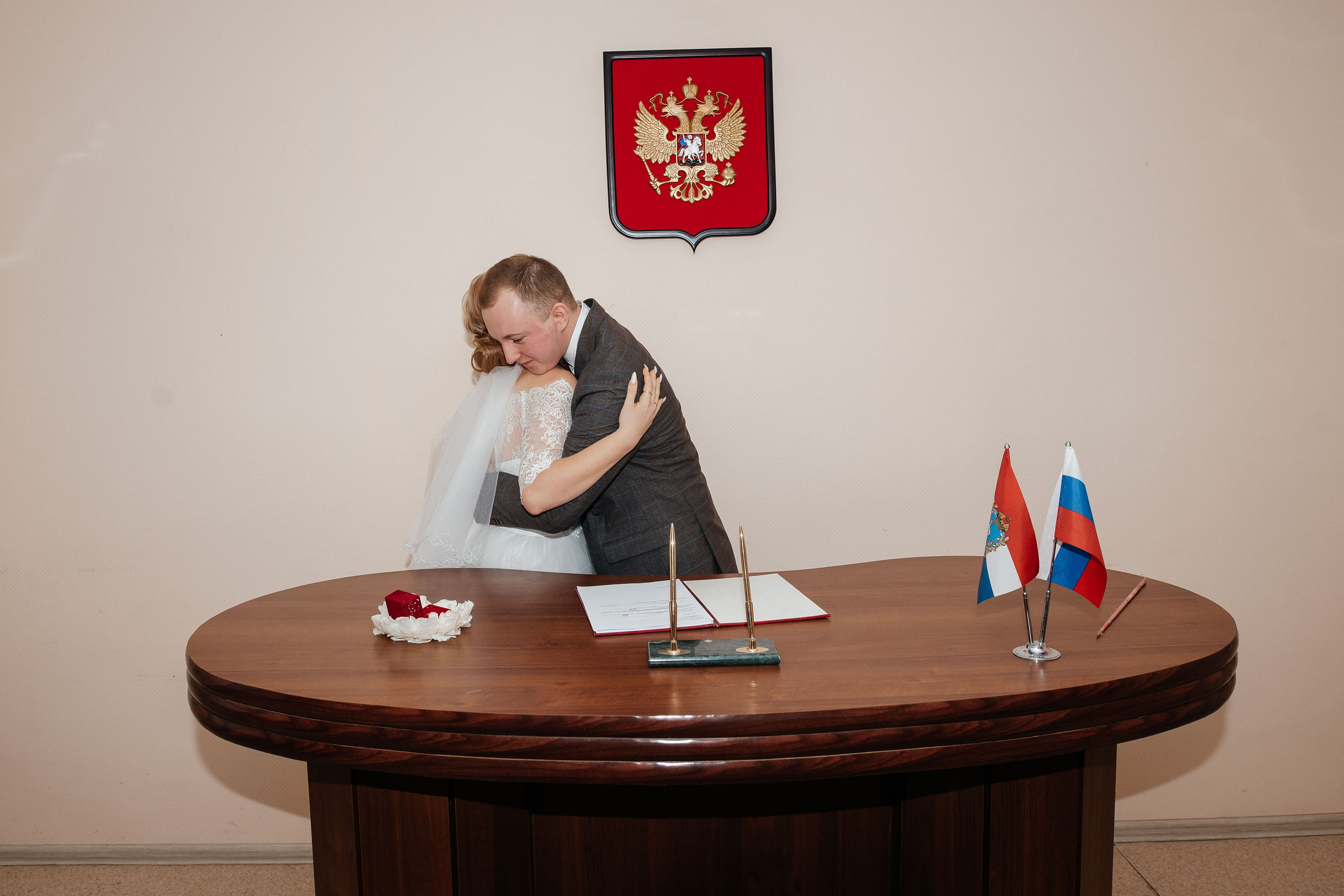 Саша и Настя. Семейный и детский фотограф в Самара Егорова Ирина