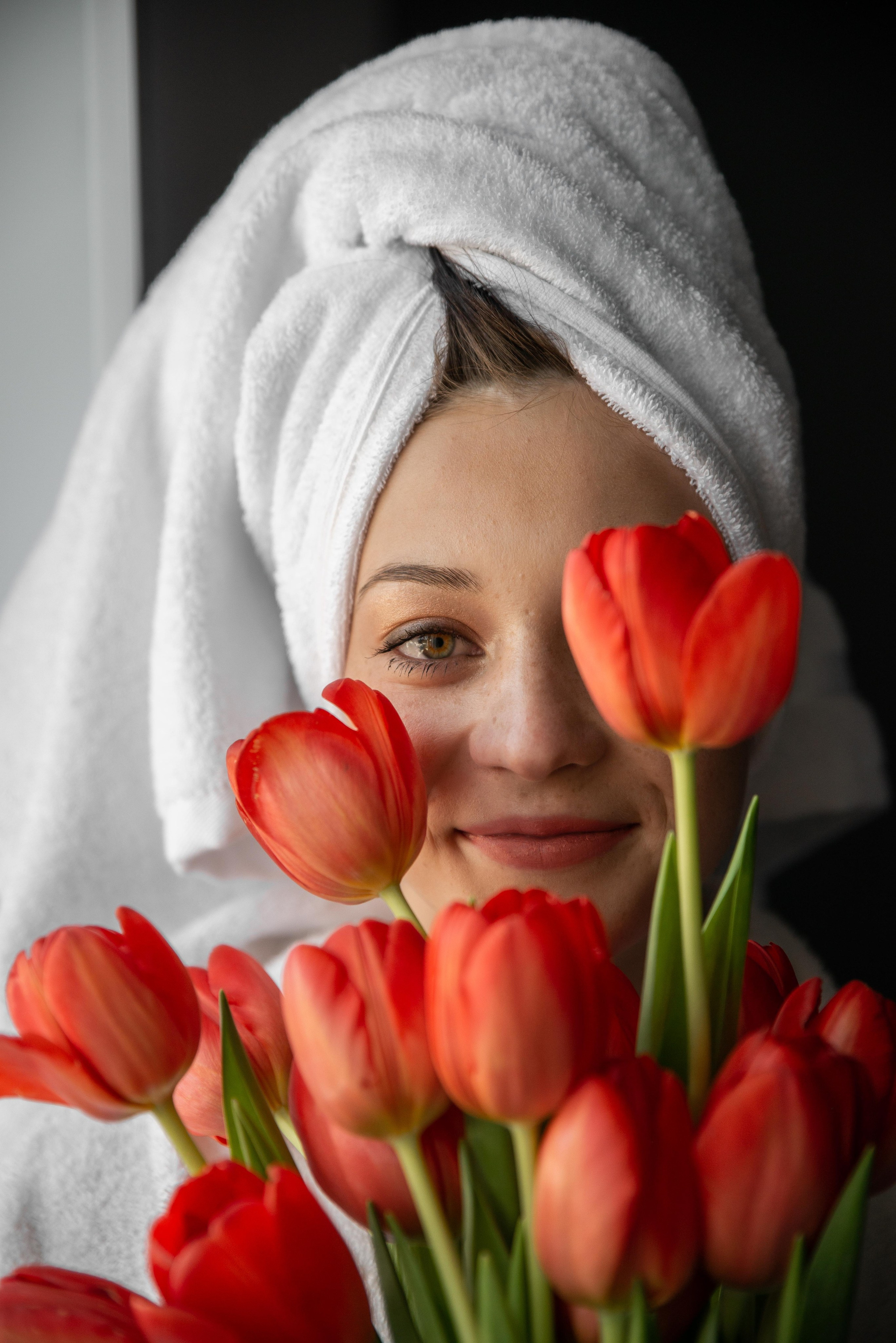 Юлия. Свадебный, семейный, репортажный фотограф в Перми и крае Таня Белая