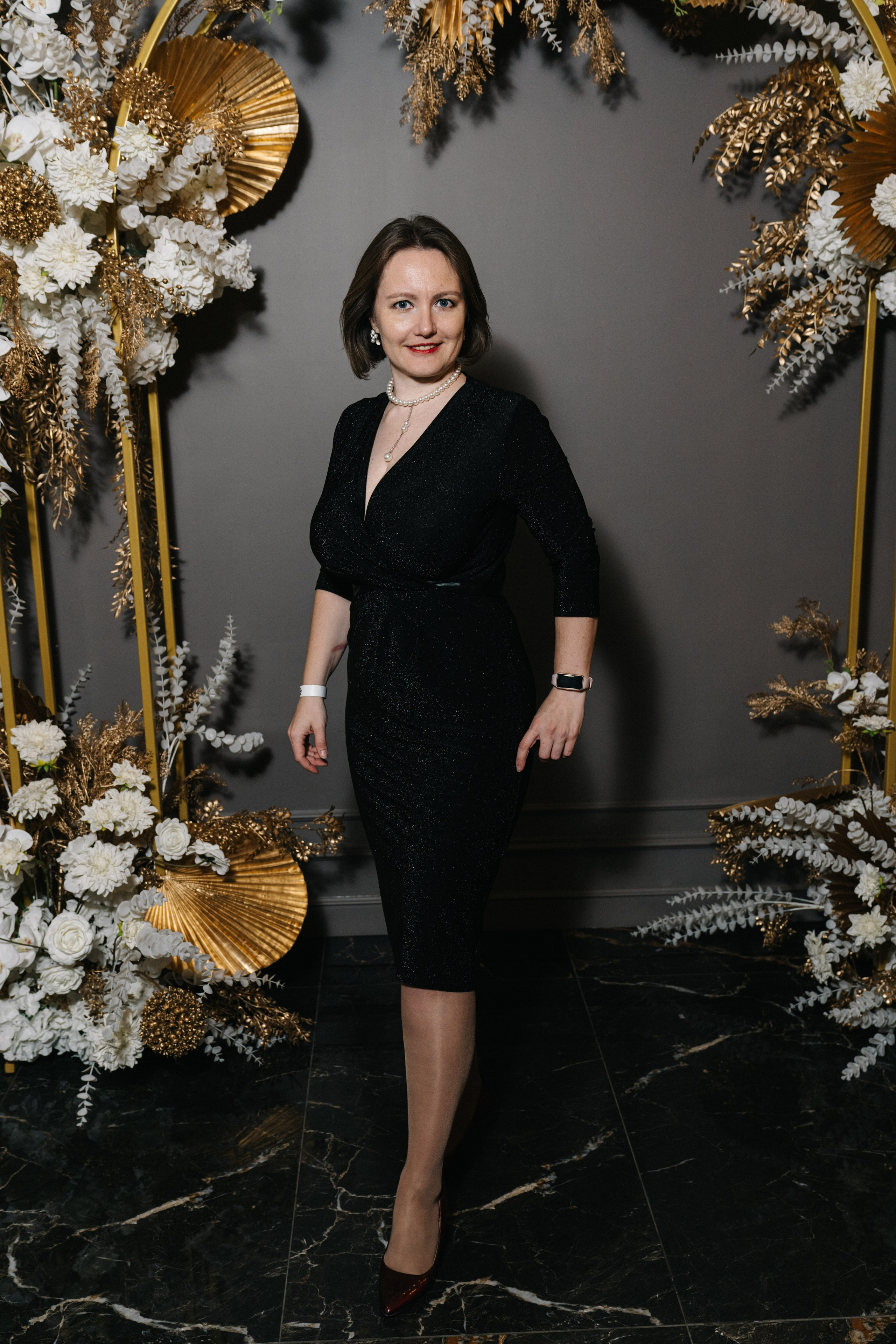 UDS. Время действовать. Свадебный и Мужской фотограф