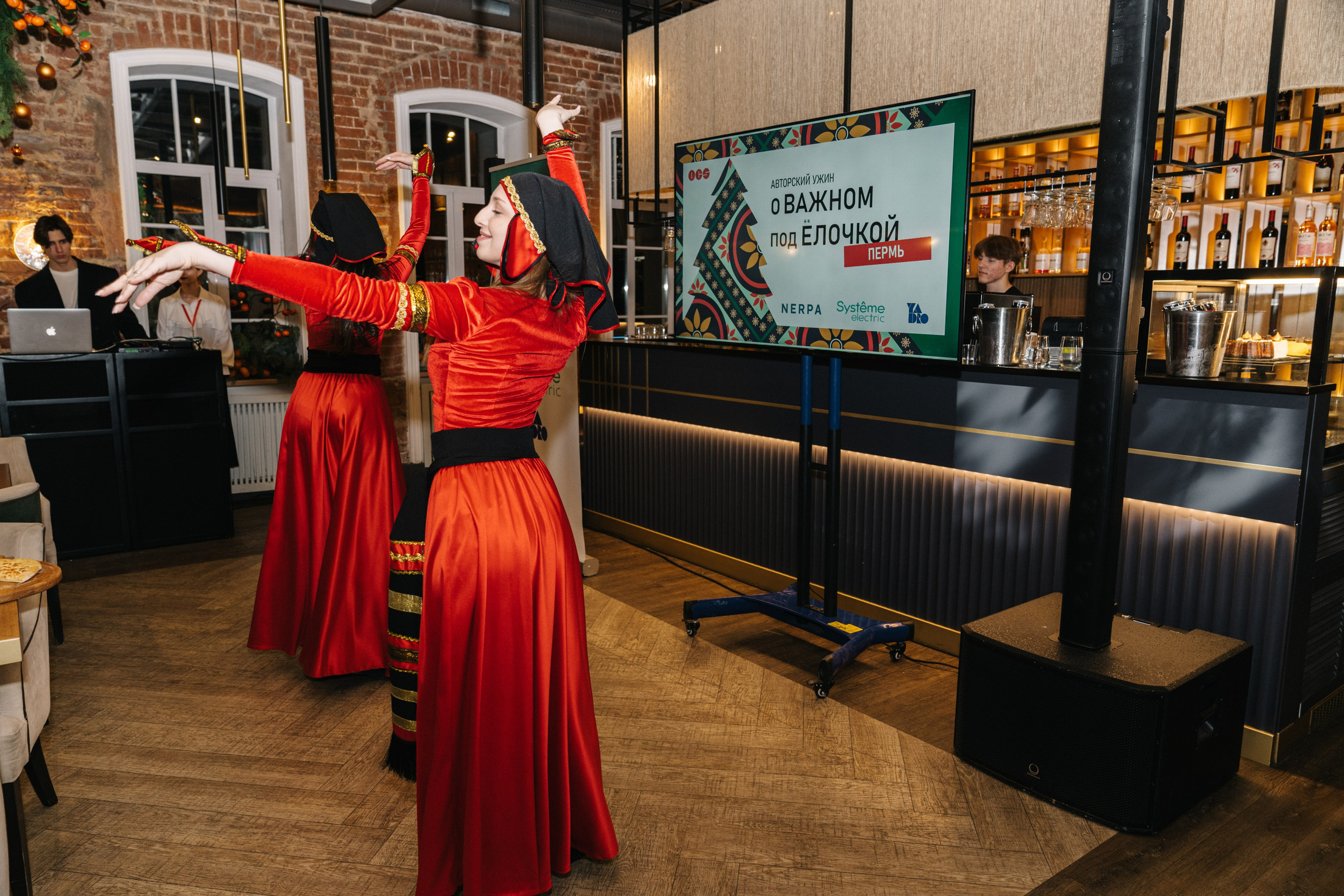 Корпоратив OCS компания. Свадебный и Мужской фотограф