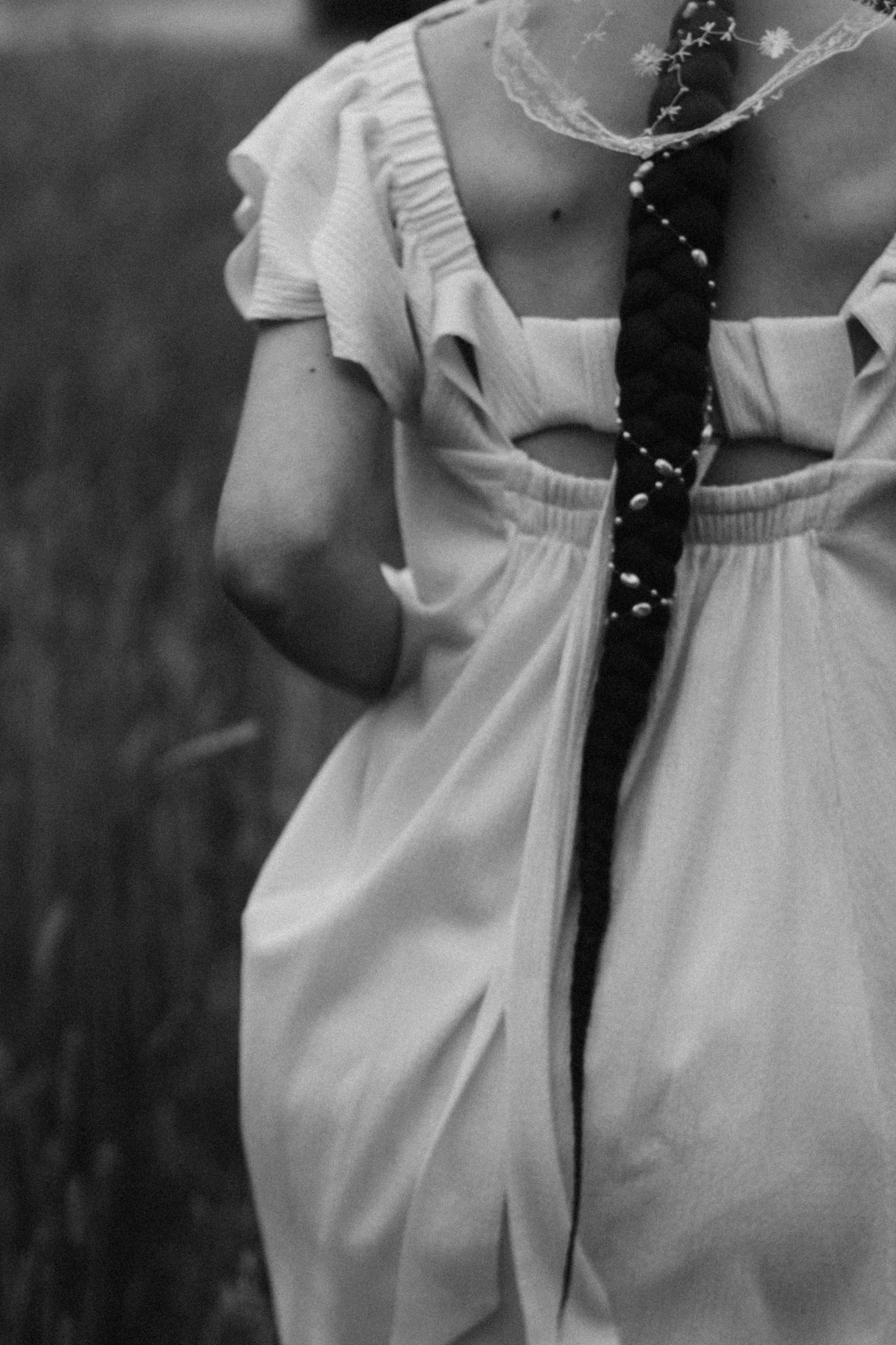 Олеся. VLADA KACHANINA. Семейный/индивидуальный Фотограф Новосибирск