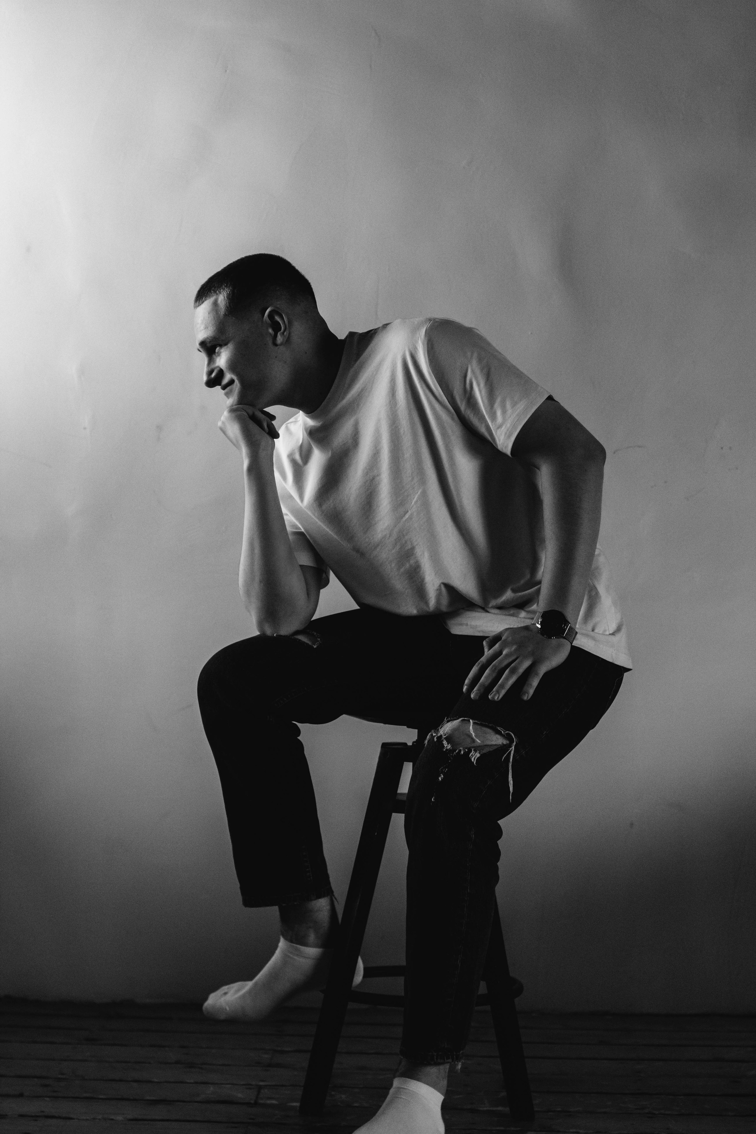 Александр. VLADA KACHANINA. Семейный/индивидуальный Фотограф Новосибирск