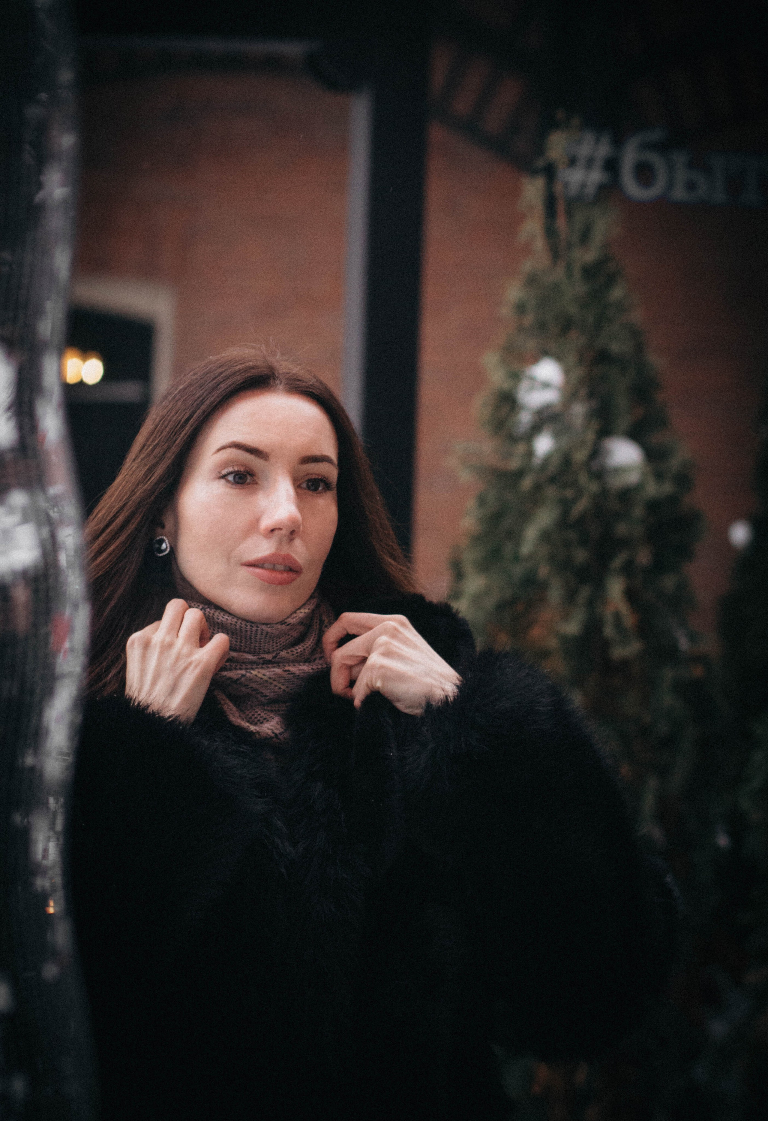 Настя. VLADA KACHANINA. Семейный/индивидуальный Фотограф Новосибирск