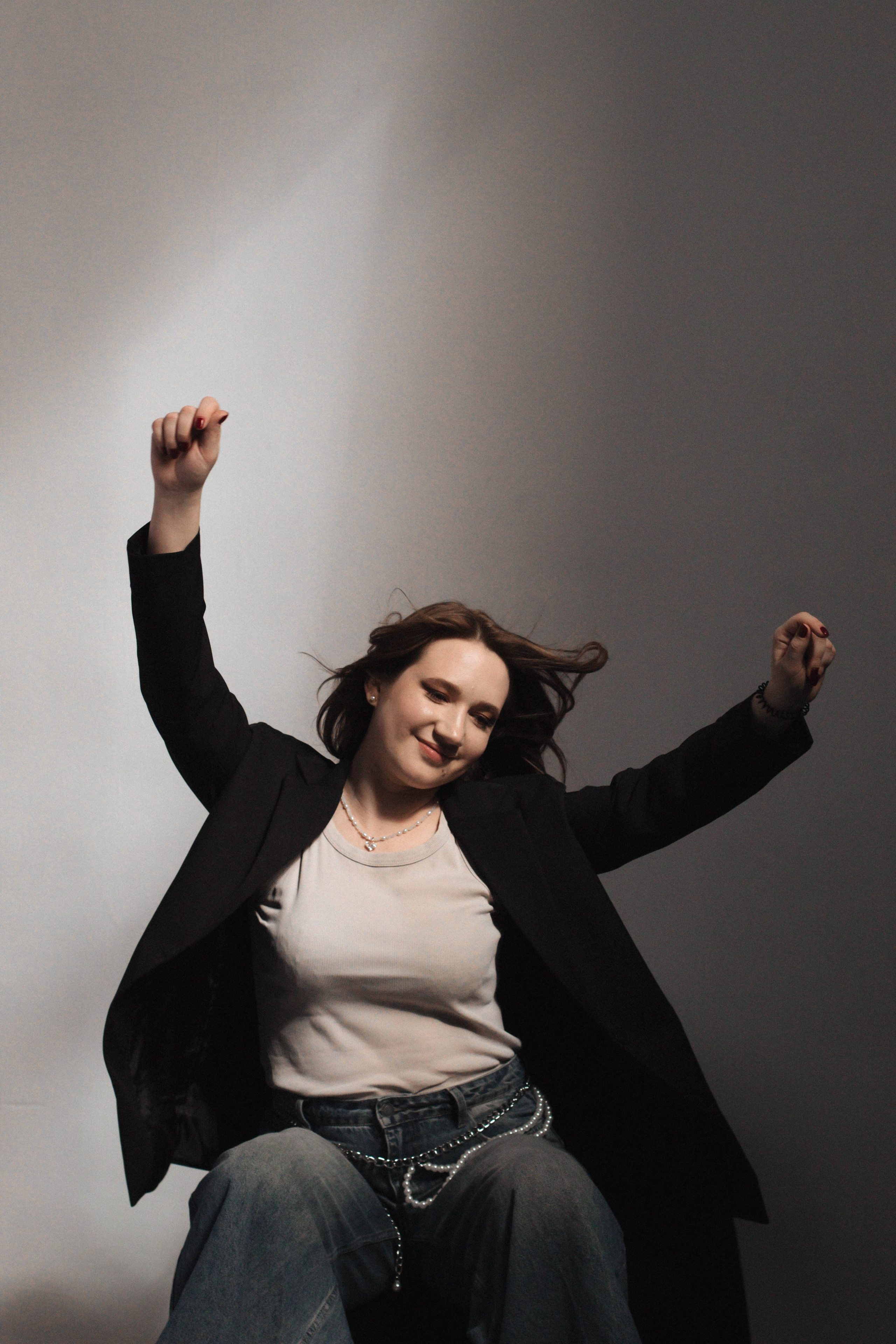 Мария. VLADA KACHANINA. Семейный/индивидуальный Фотограф Новосибирск