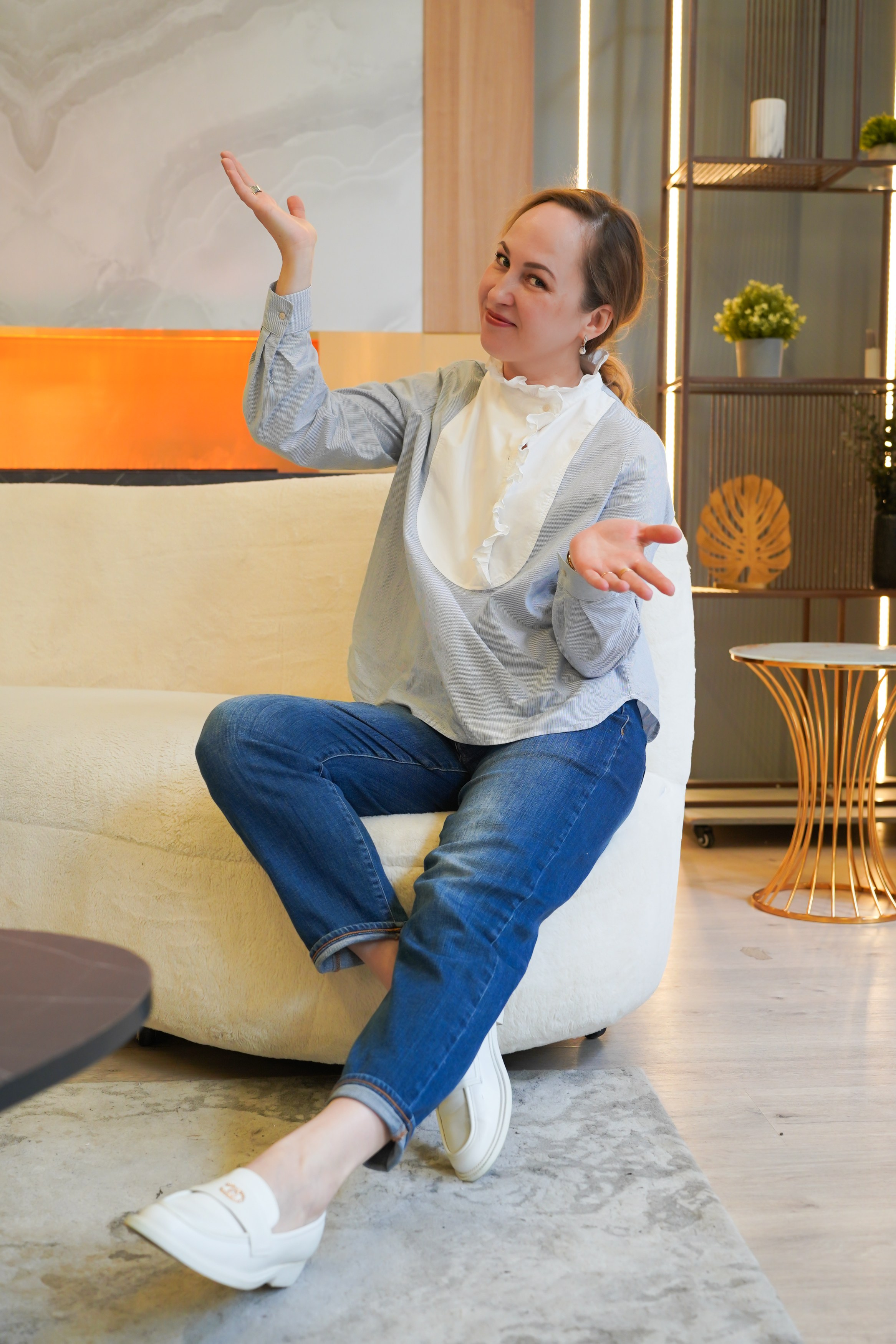 Портфолио. Leibstudio.ru