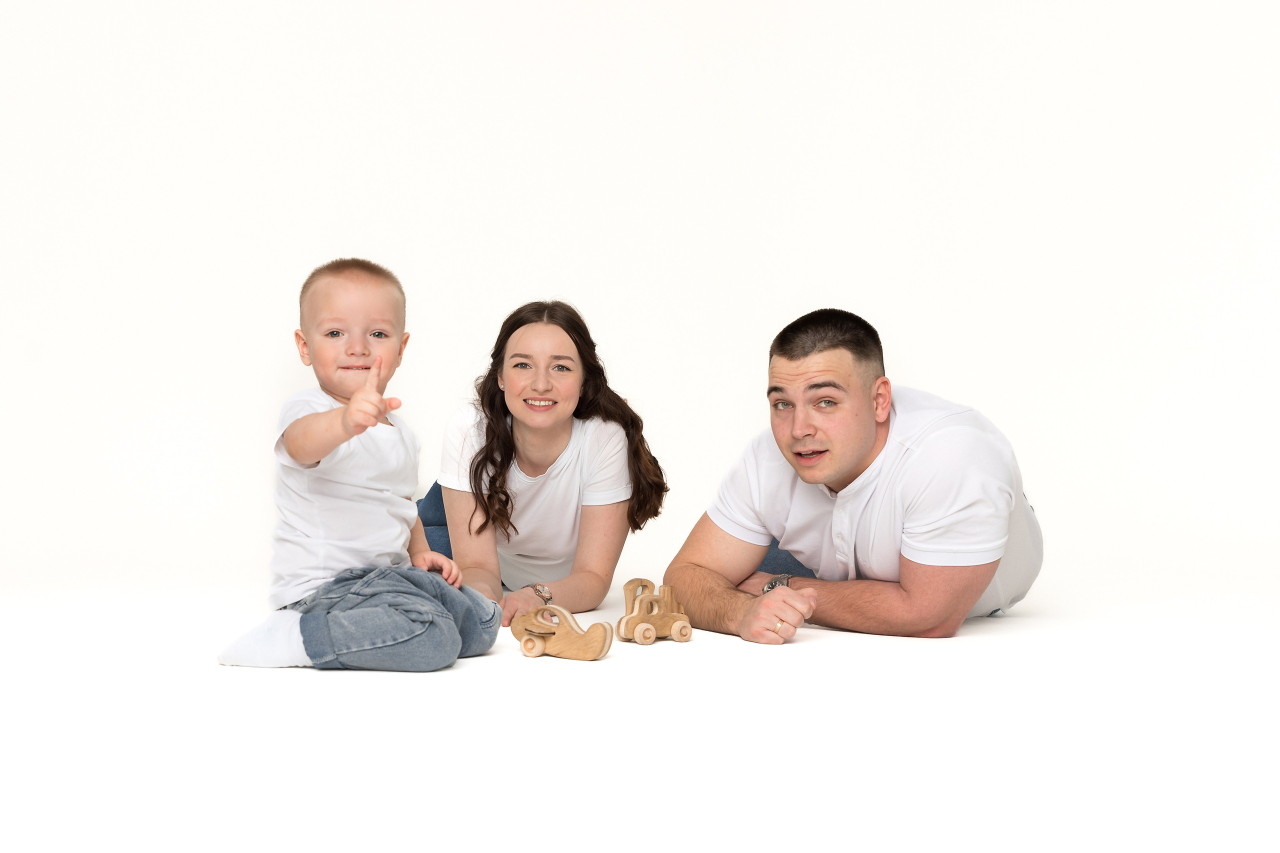 Зал white. Фотограф Пятигорск и КМВ