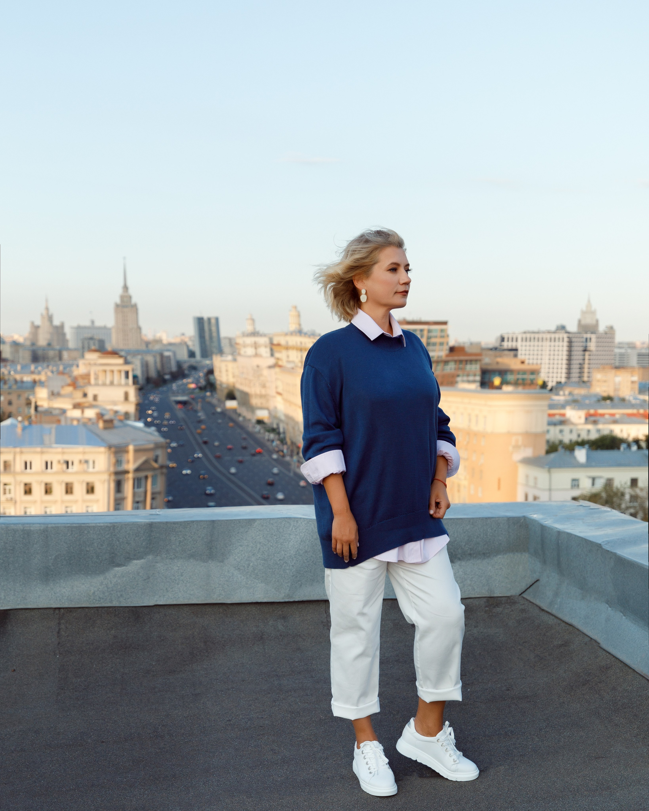 Психологам / авторам / редакторам. Фотограф Ольга Эмбер