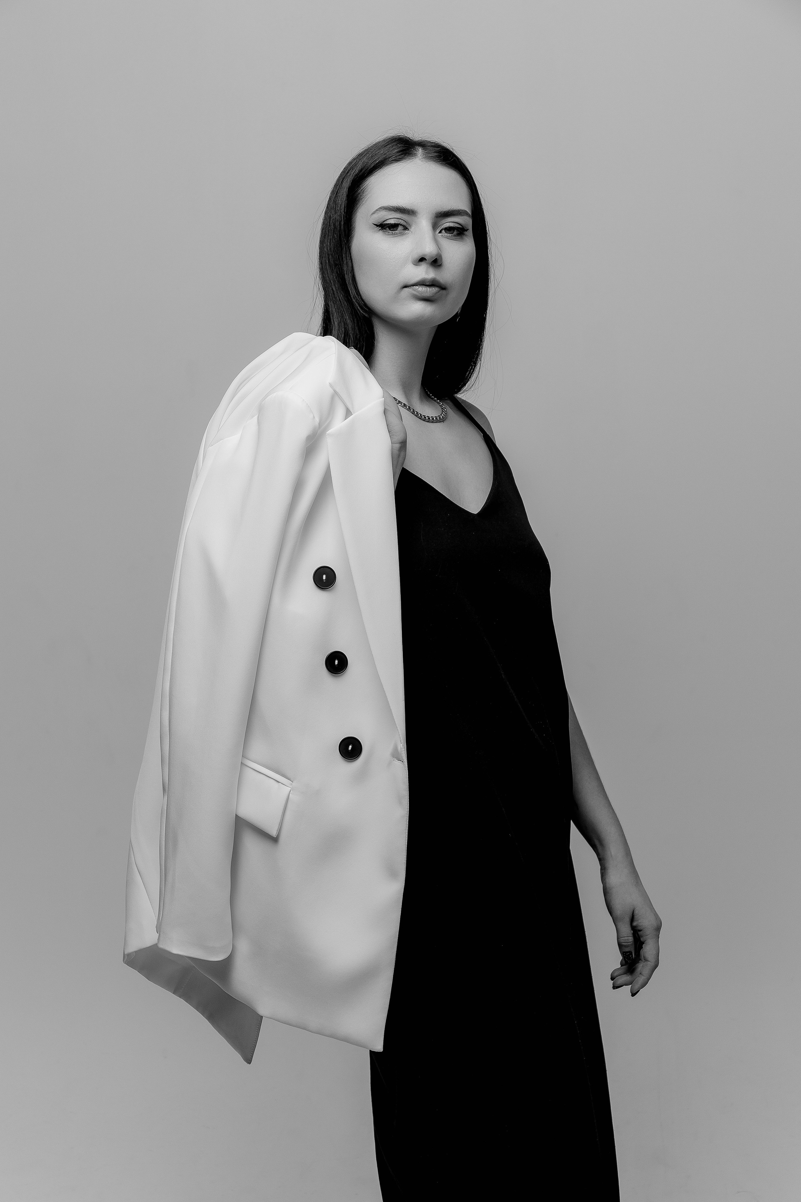 Агентство Недвижимости СВОЕ. Фотограф Денис Лесковский (Тюмень)