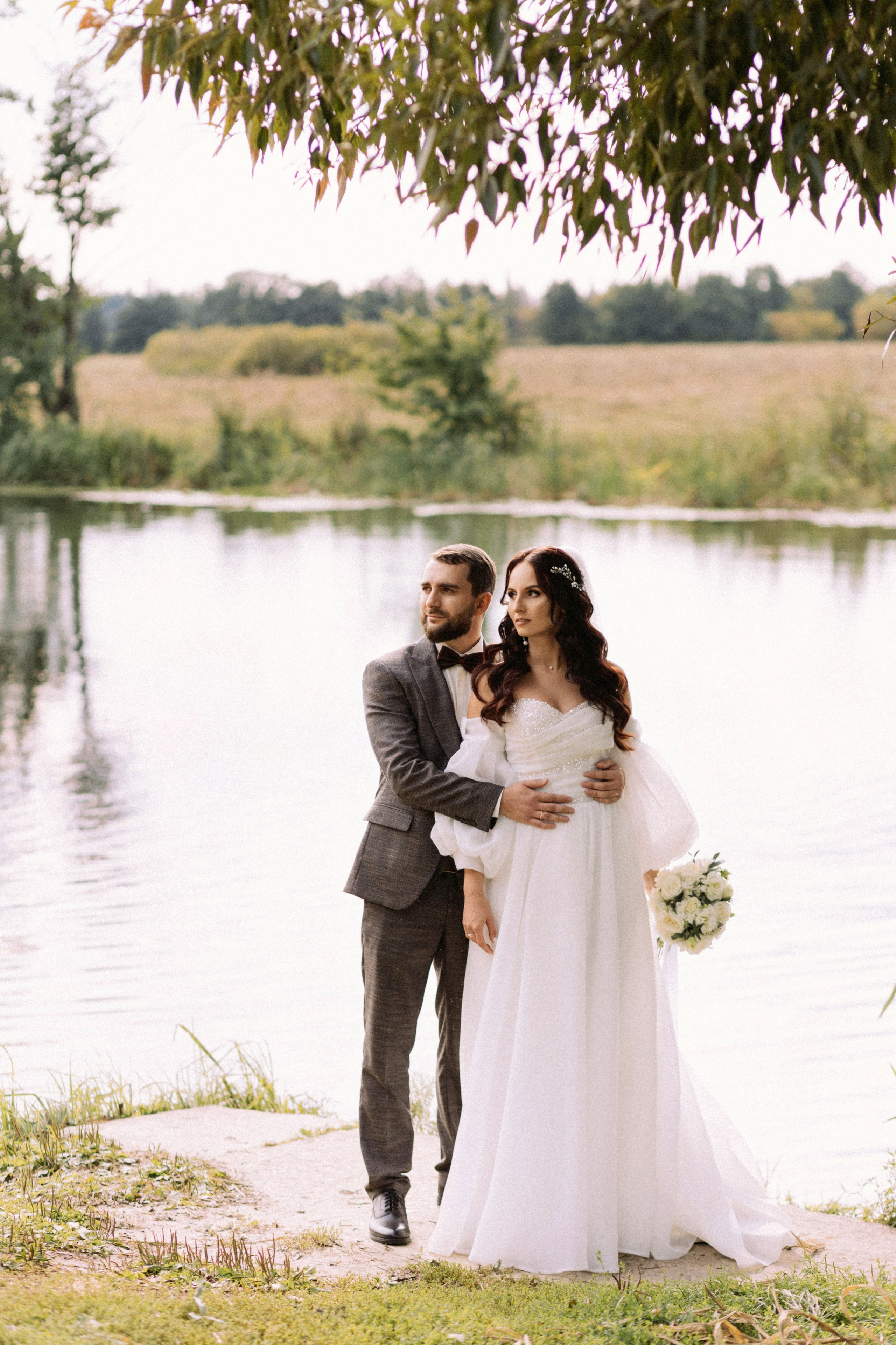 Фотограф в Тамбове Ольга Мельникова