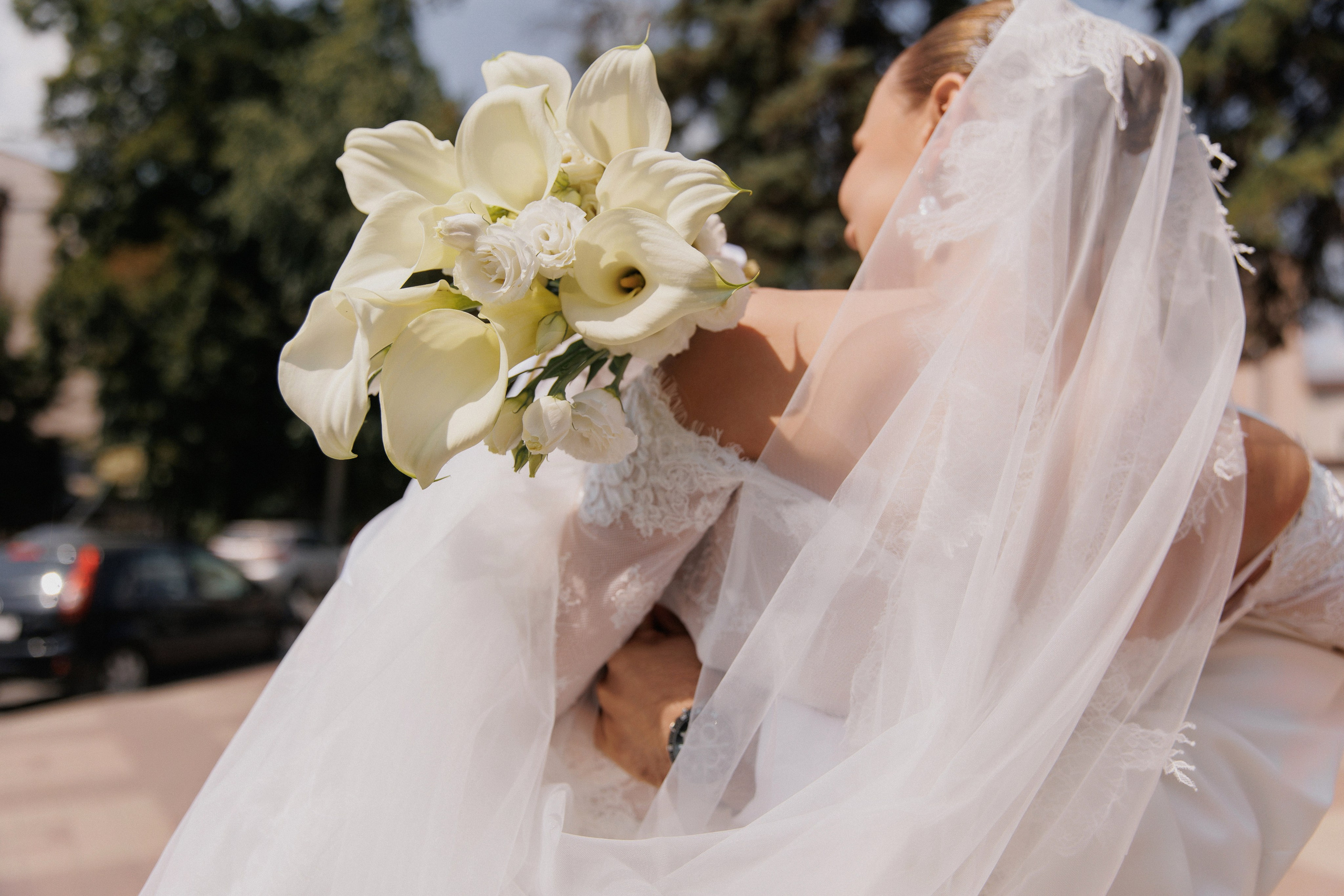 V ❤ V. Syrovatkina_Photographer.ru