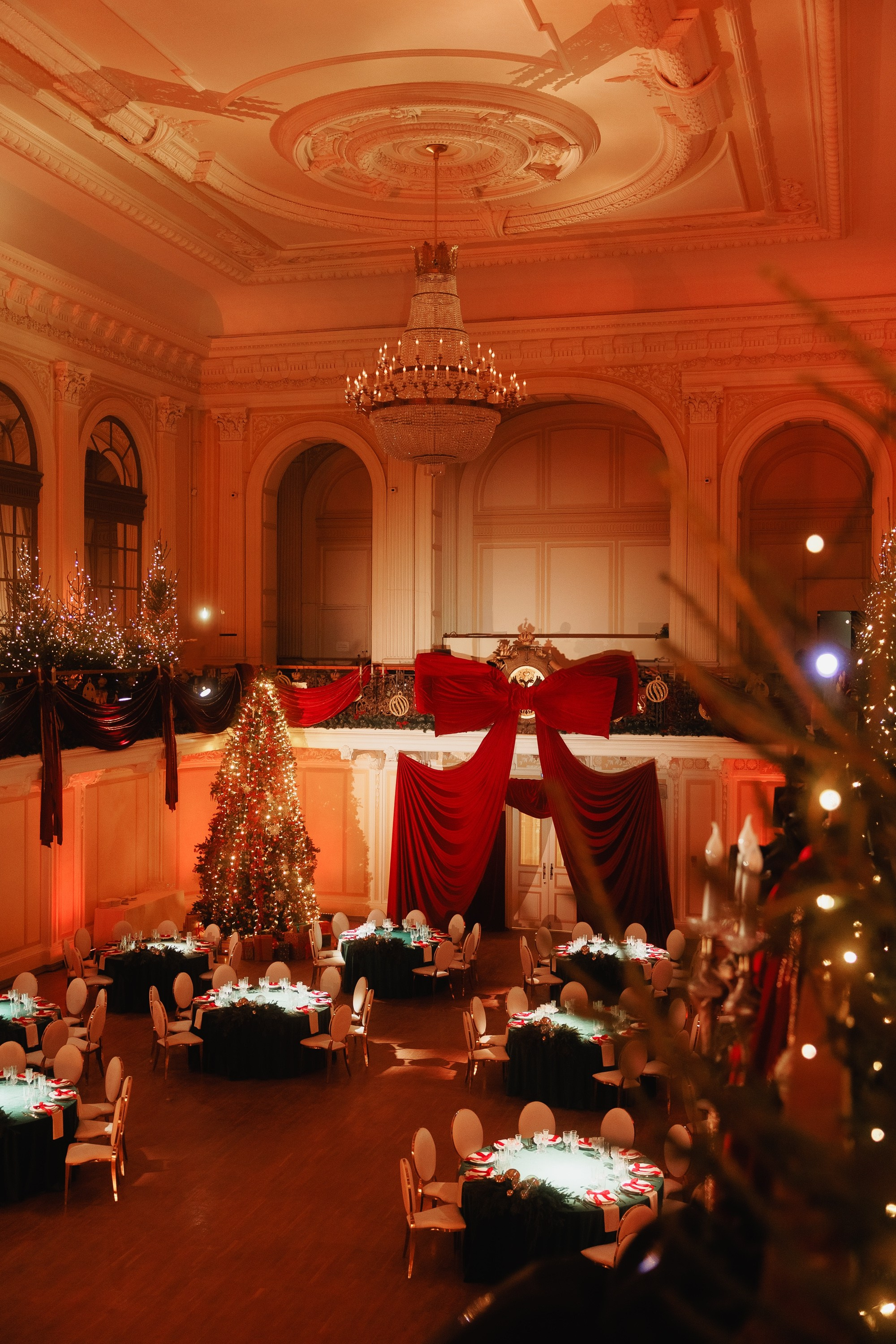 Репортажное портфолио. Свадебный фотограф в Нижнем Новгороде и Москве Николай Майоров