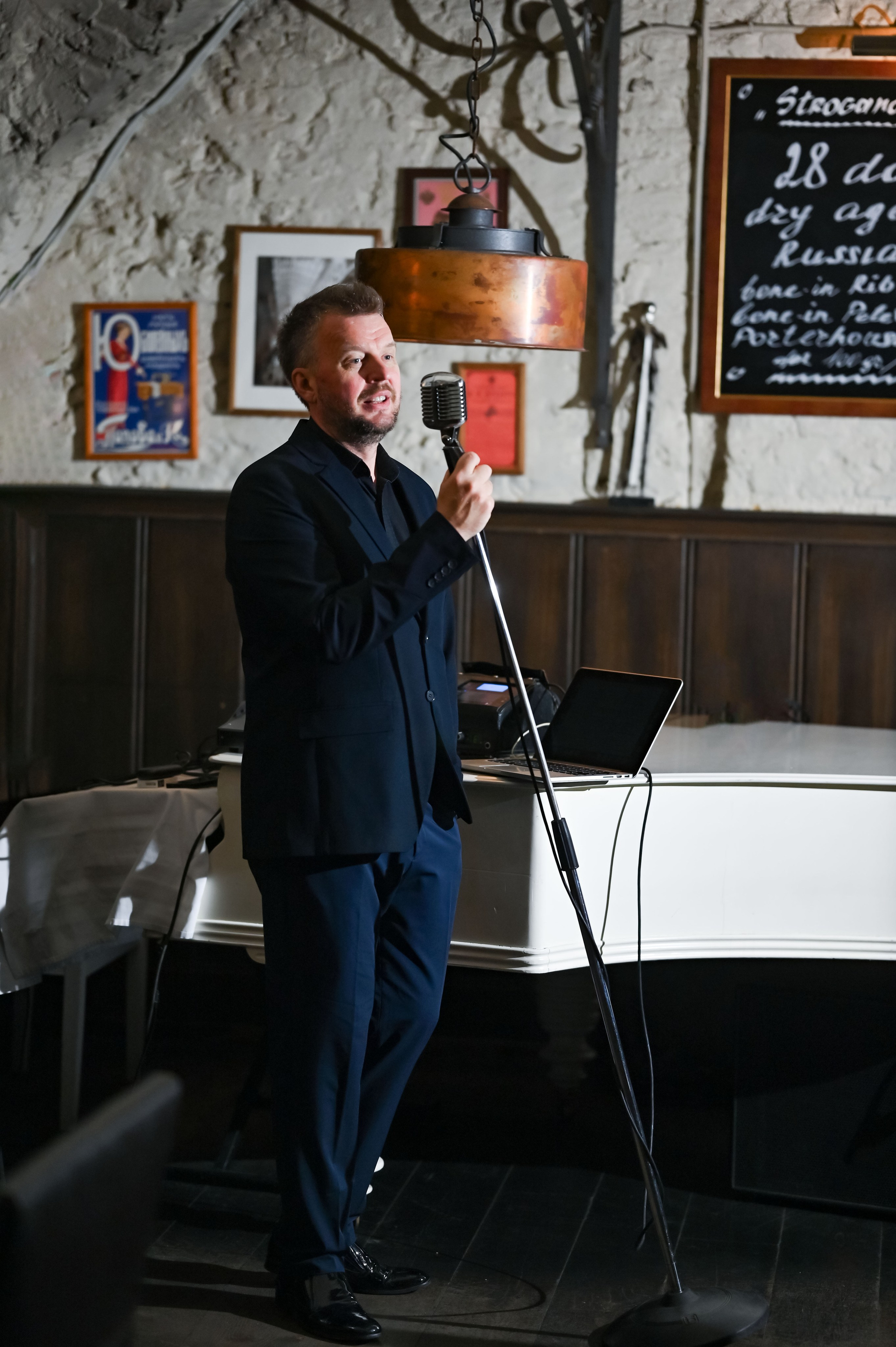 . ZDARONOKIA Репортажный фотограф