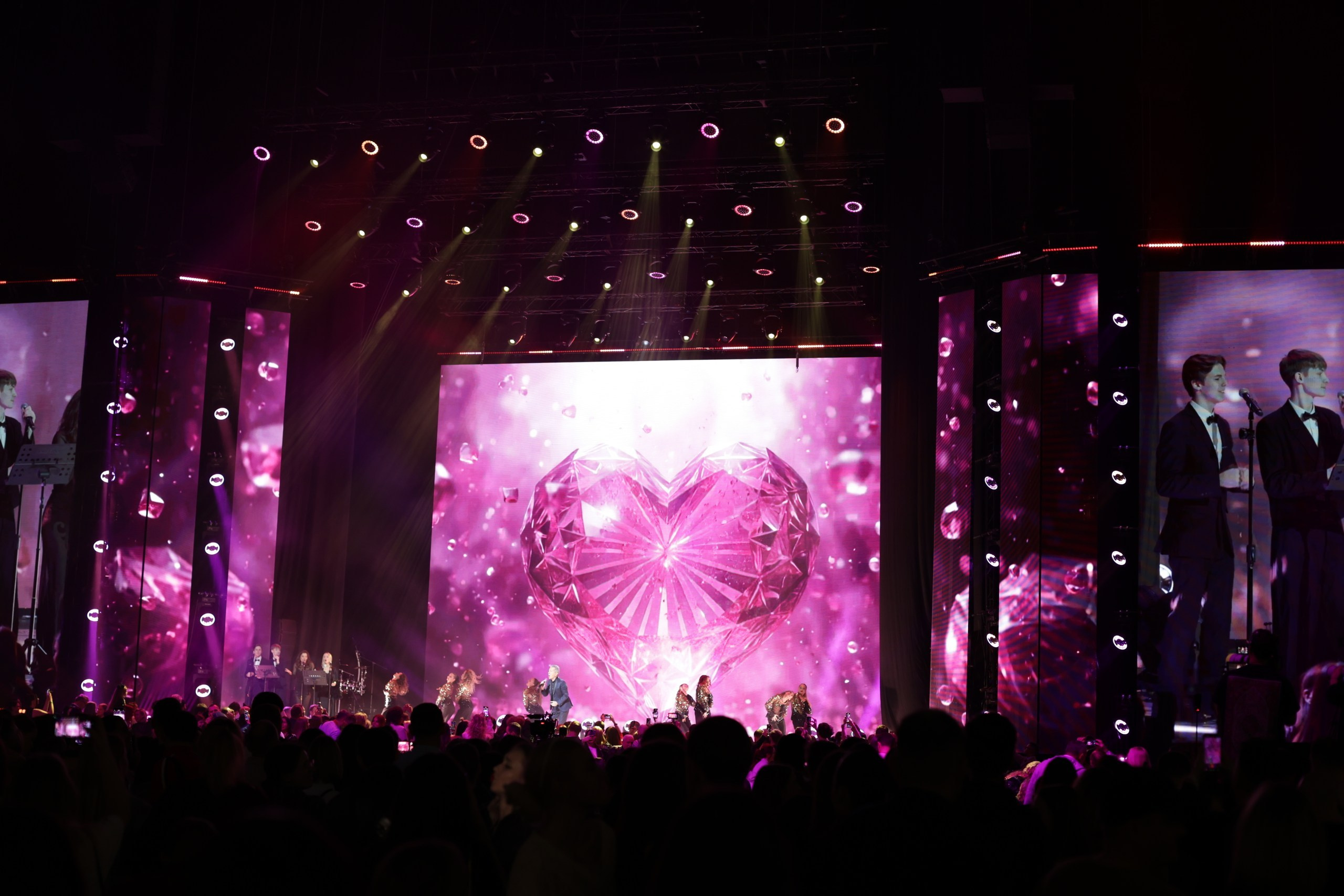 Реальная премия MUSIC BOX 2025. Jane Kudryavtseva | MODEL PHOTO & PORTRAIT