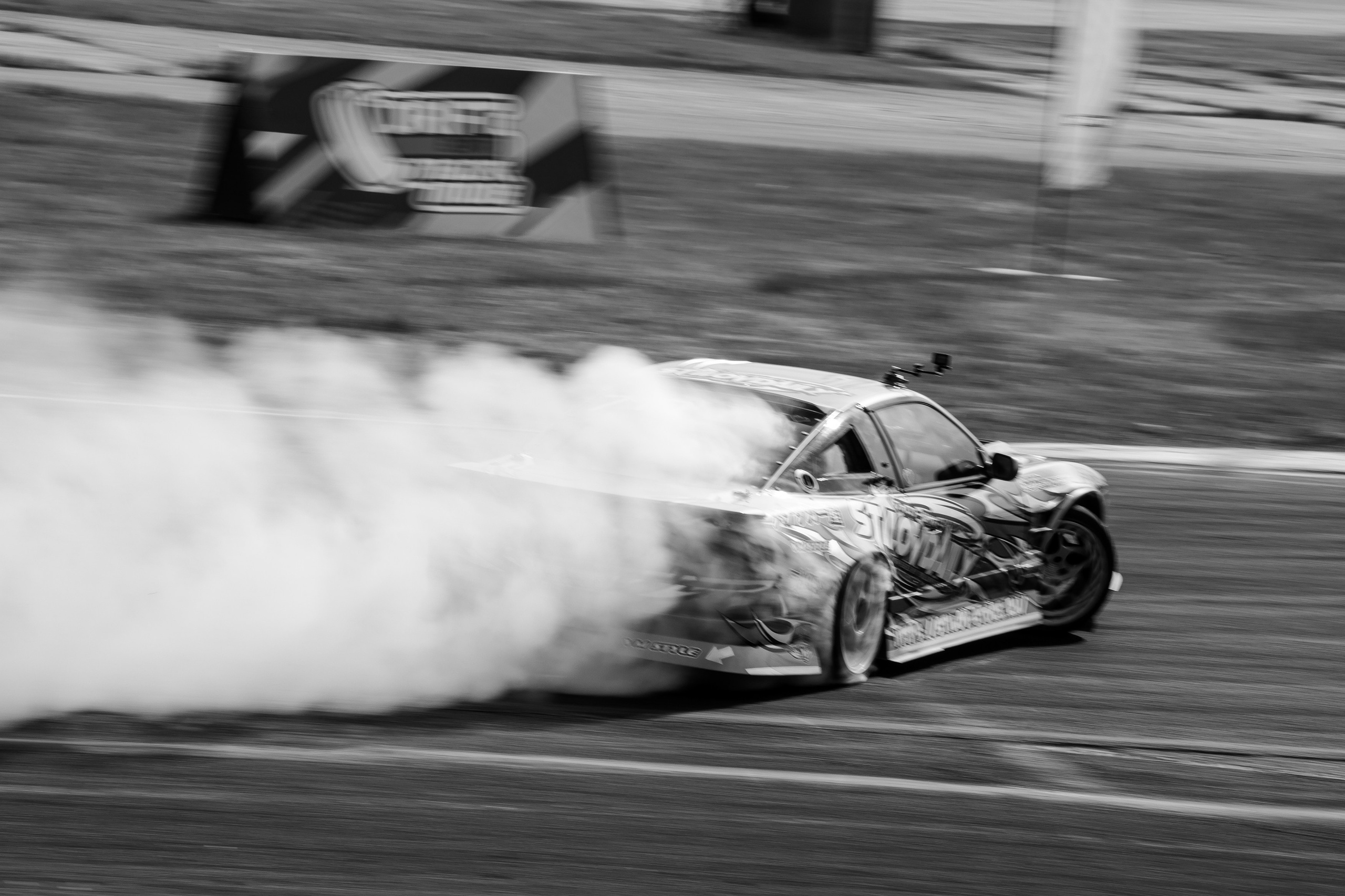 DRIFT EXPO 2026, 6–7 июня, AMD Raceway. Jane Kudryavtseva — Репортажный и портретный топ фотограф Москва