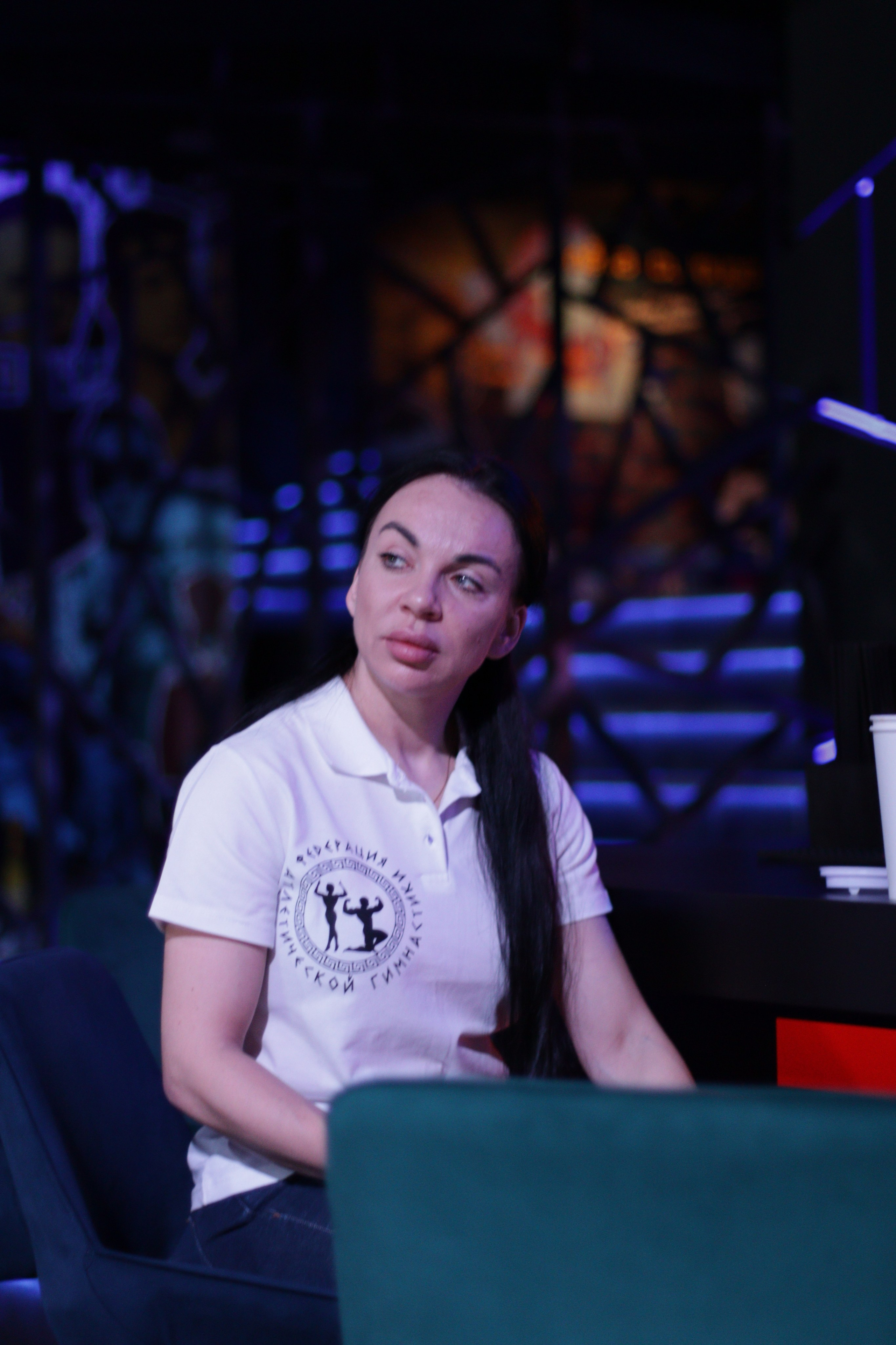 Спортивный репортаж. Jane Kudryavtseva | MODEL PHOTO & PORTRAIT