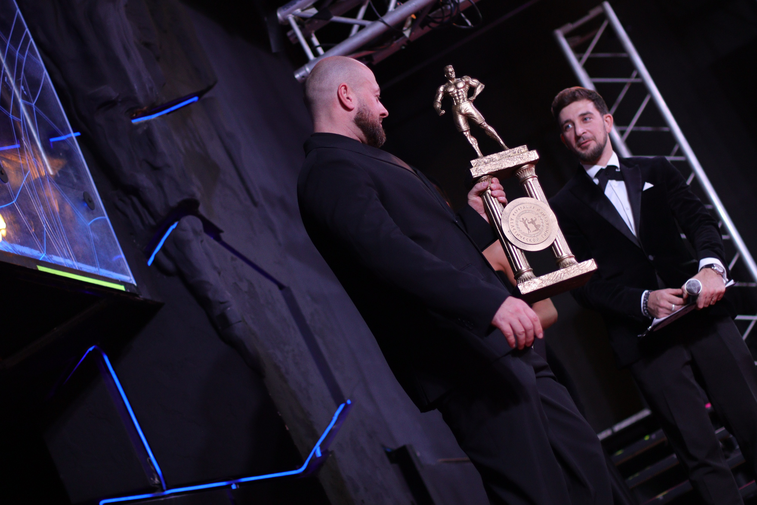 Спортивный репортаж. Jane Kudryavtseva | MODEL PHOTO & PORTRAIT