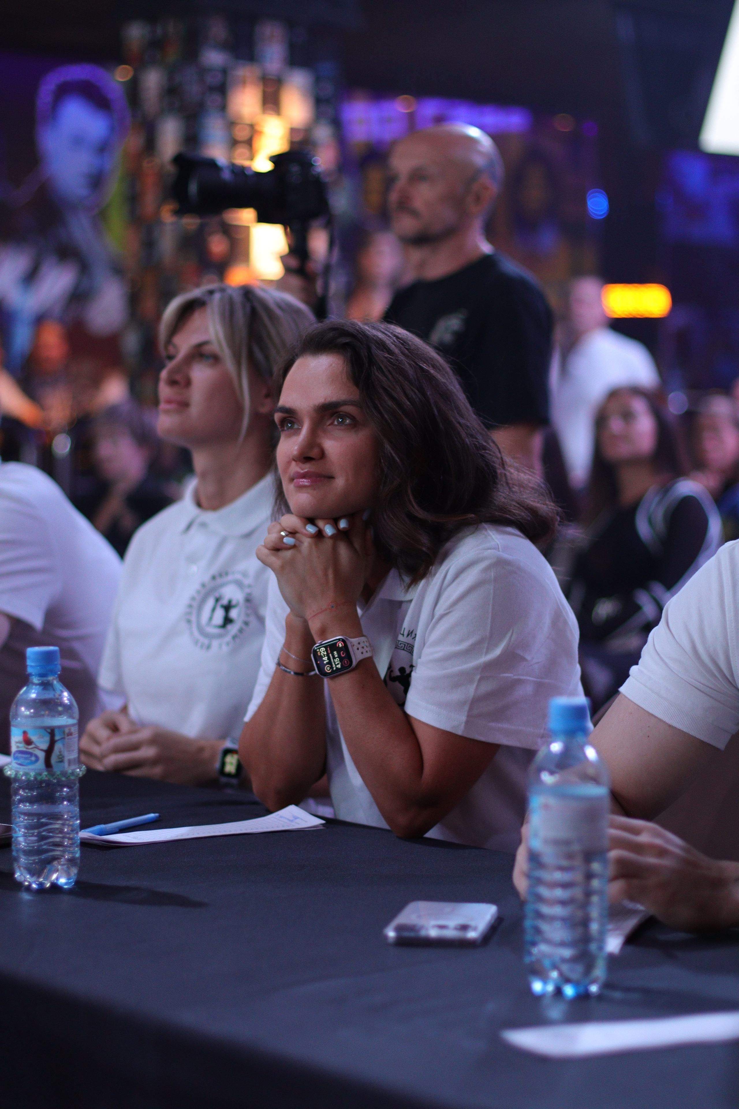 Спортивный репортаж. Jane Kudryavtseva | MODEL PHOTO & PORTRAIT