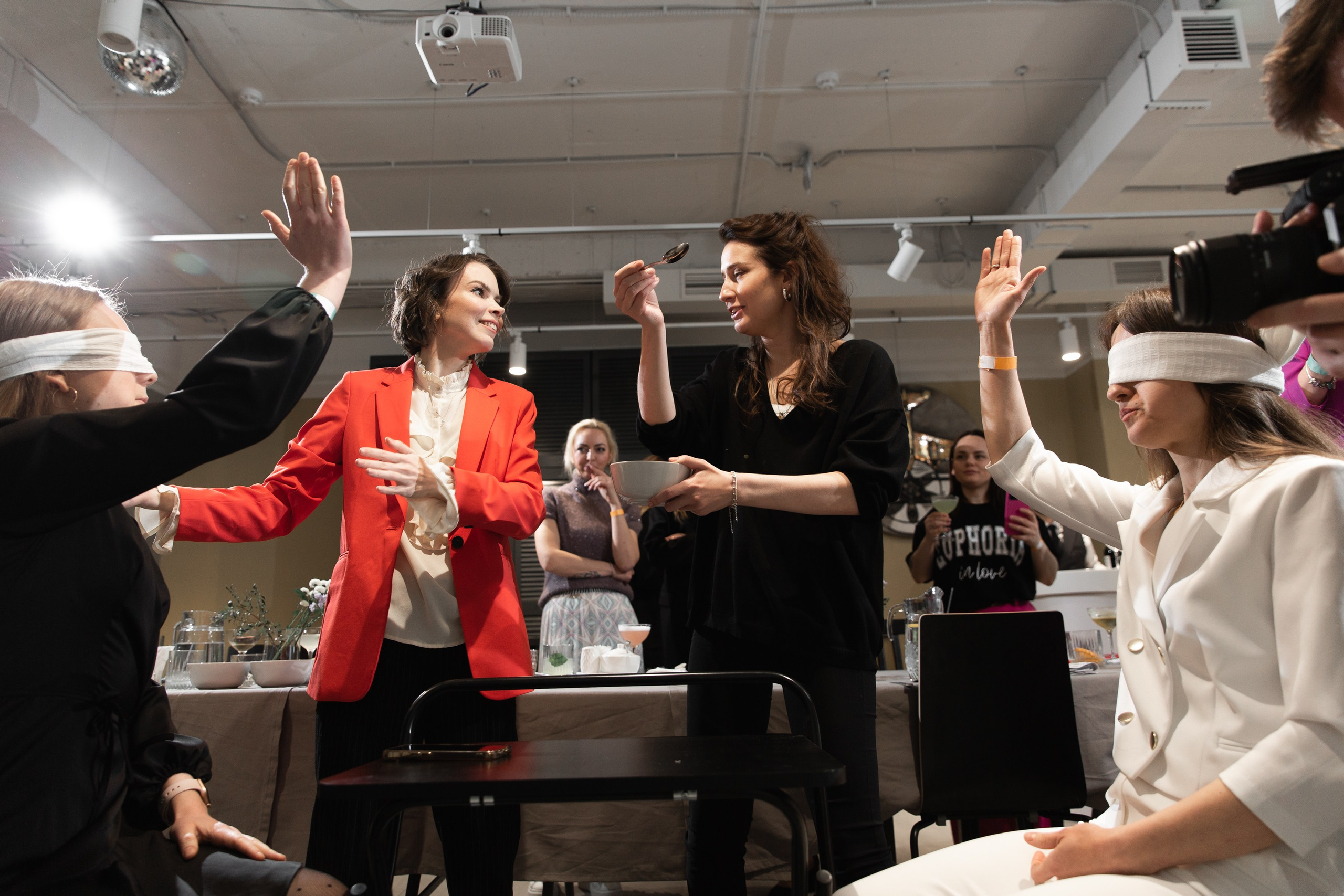 KENWOOD. Свадебный фотограф в Минске в Москве в РБ Анатолий Полишко