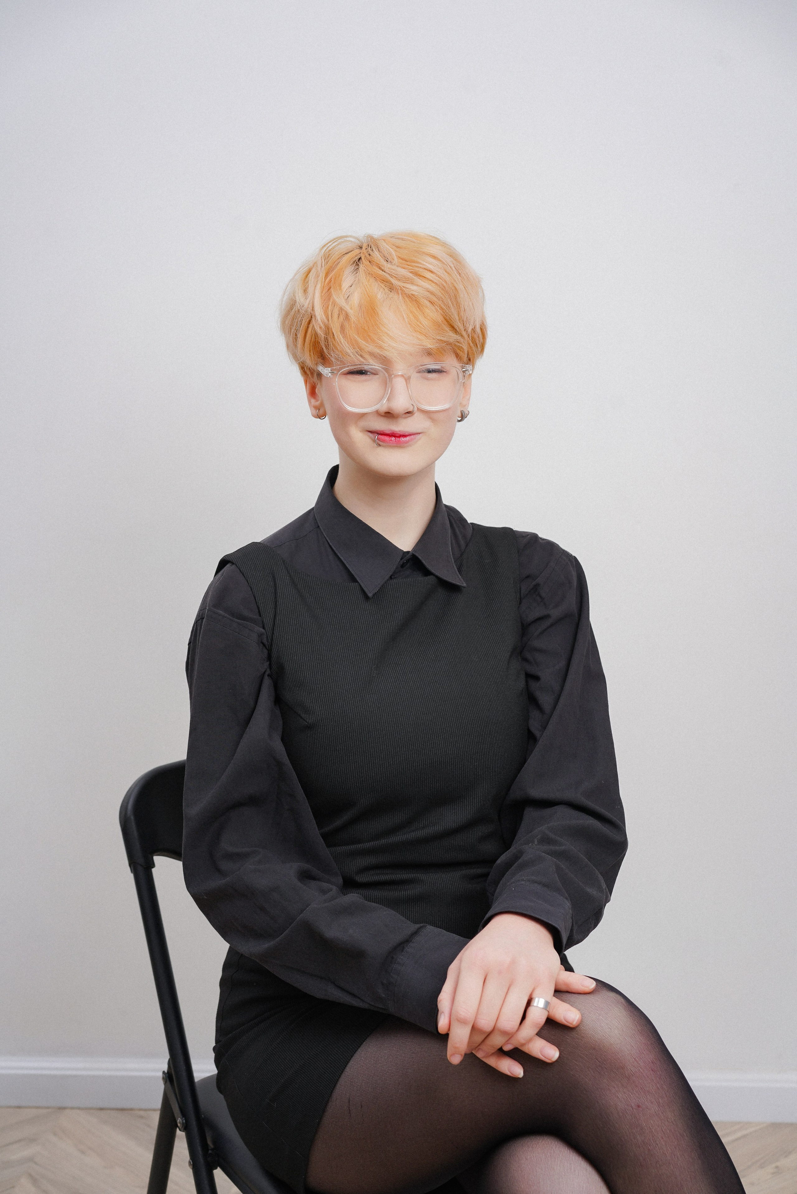 Школа U CAN. Контент-фотограф Калининград АНАСТАСИЯ ТКАЧЕВА