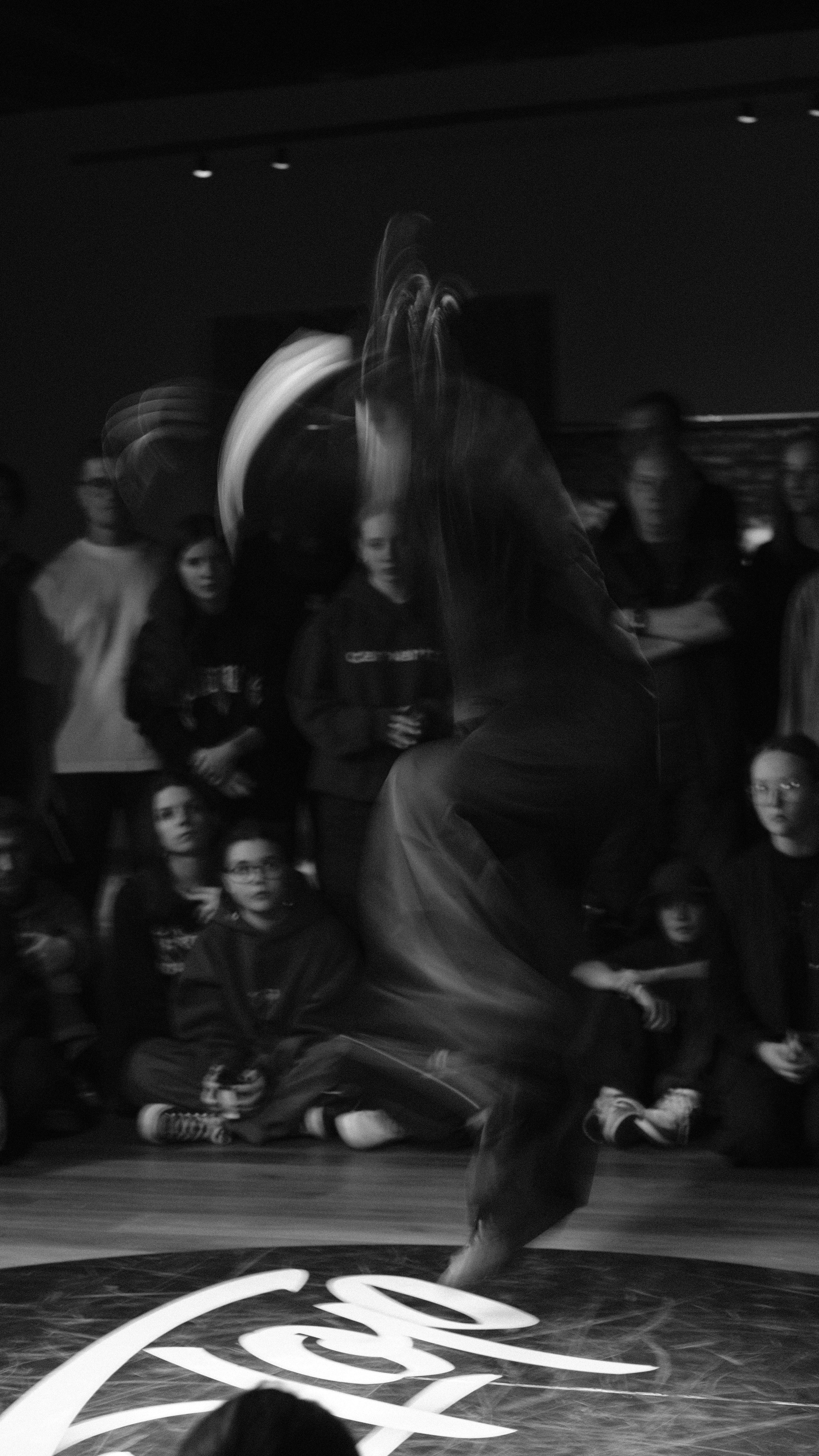 TO THE TOP 2023. LIYALEE PHOTO