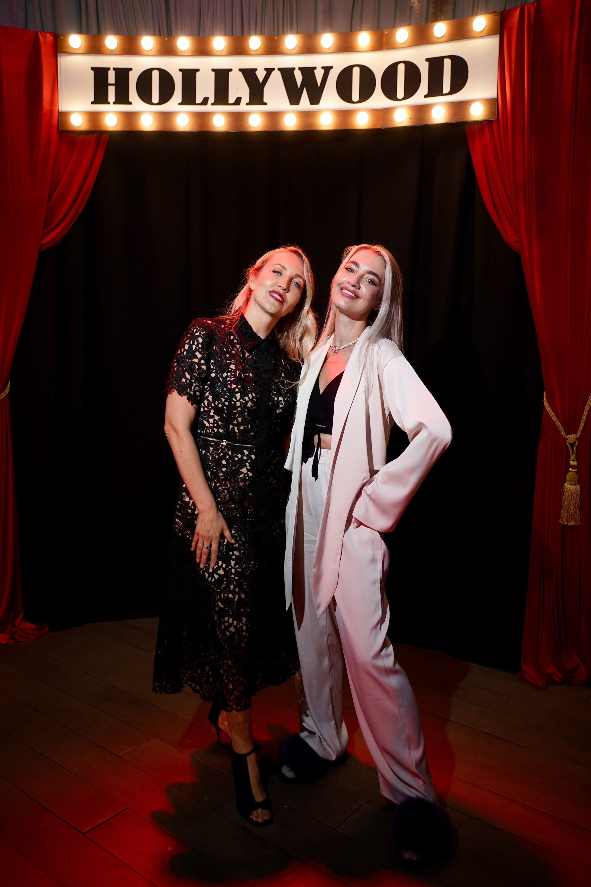 Корпоративная фотосъёмка для МосРозаОпт. Свадебный и репортажный фотограф в Уфе и по России