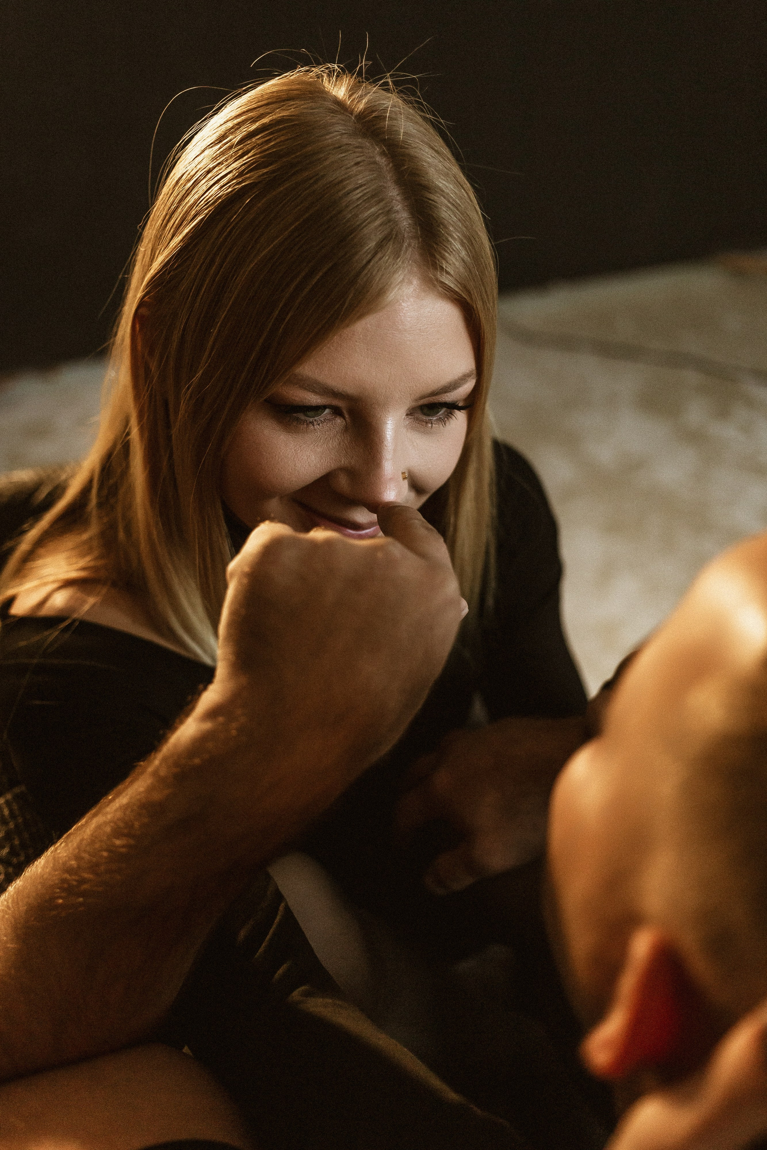 Фотосессия лавстори Евпатория. Фотограф Евпатория Крым