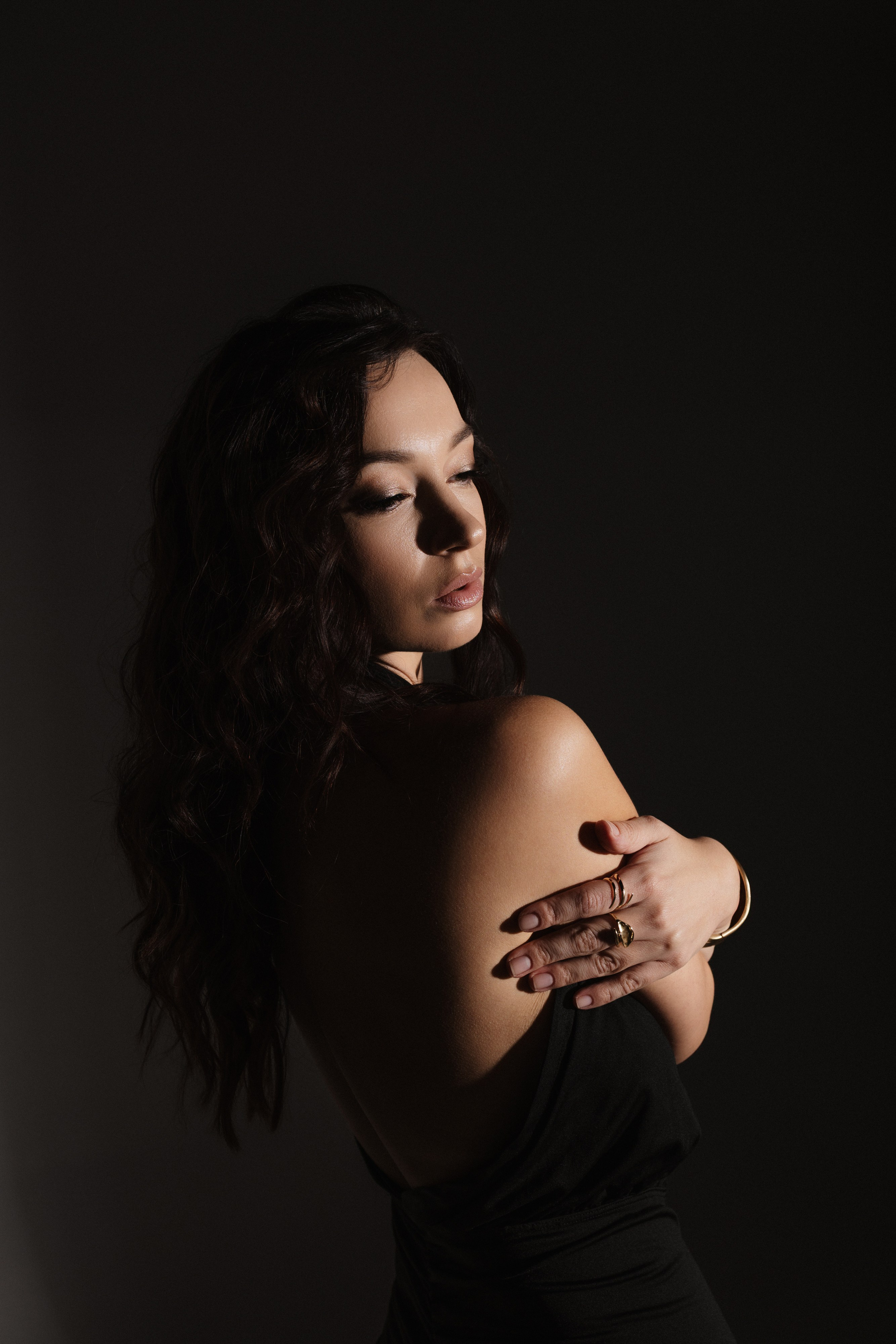 Валерия. Фотограф Евпатория Крым