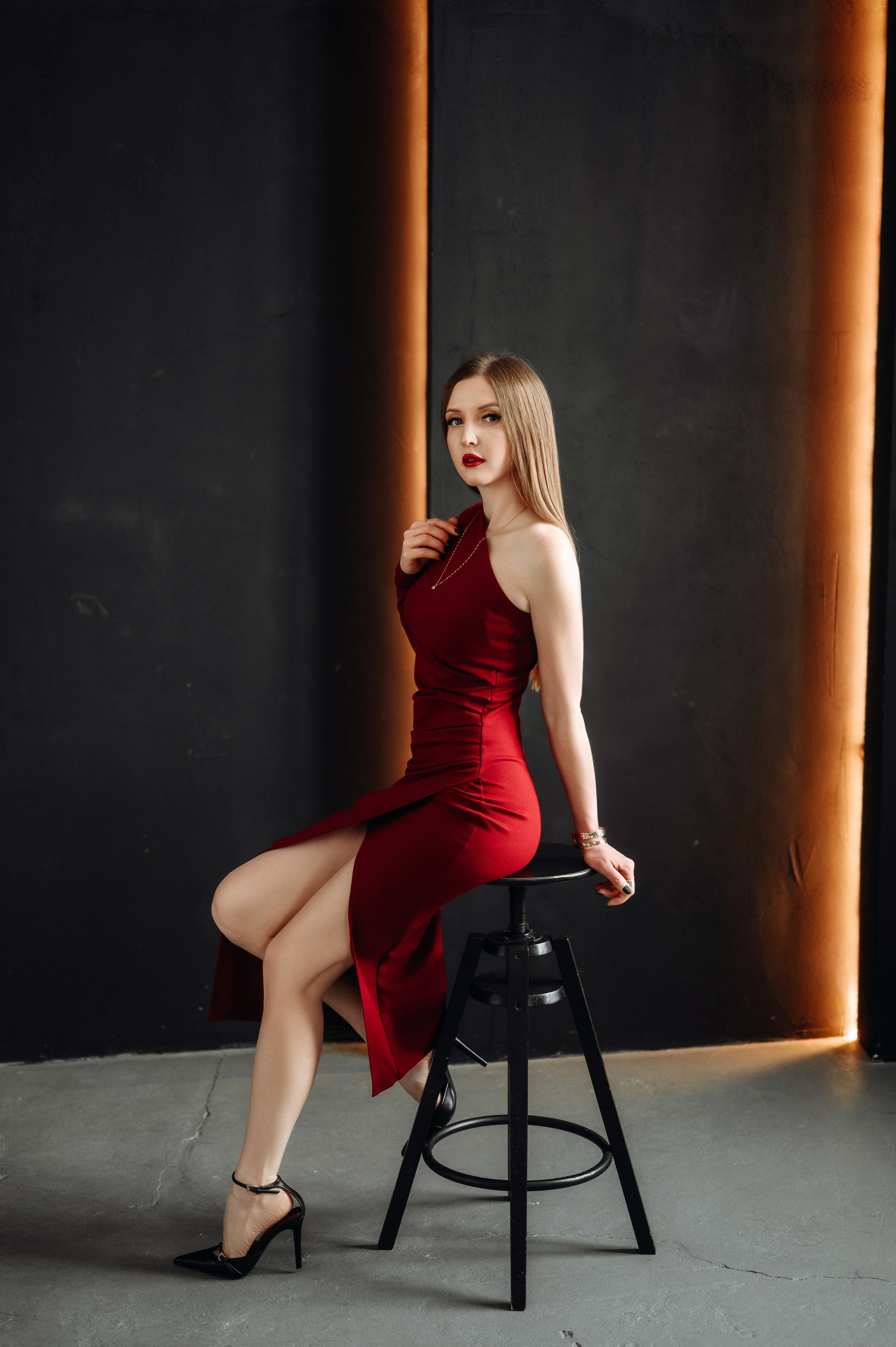 Фотосессии. Свадебный фотограф Данилин Сергей