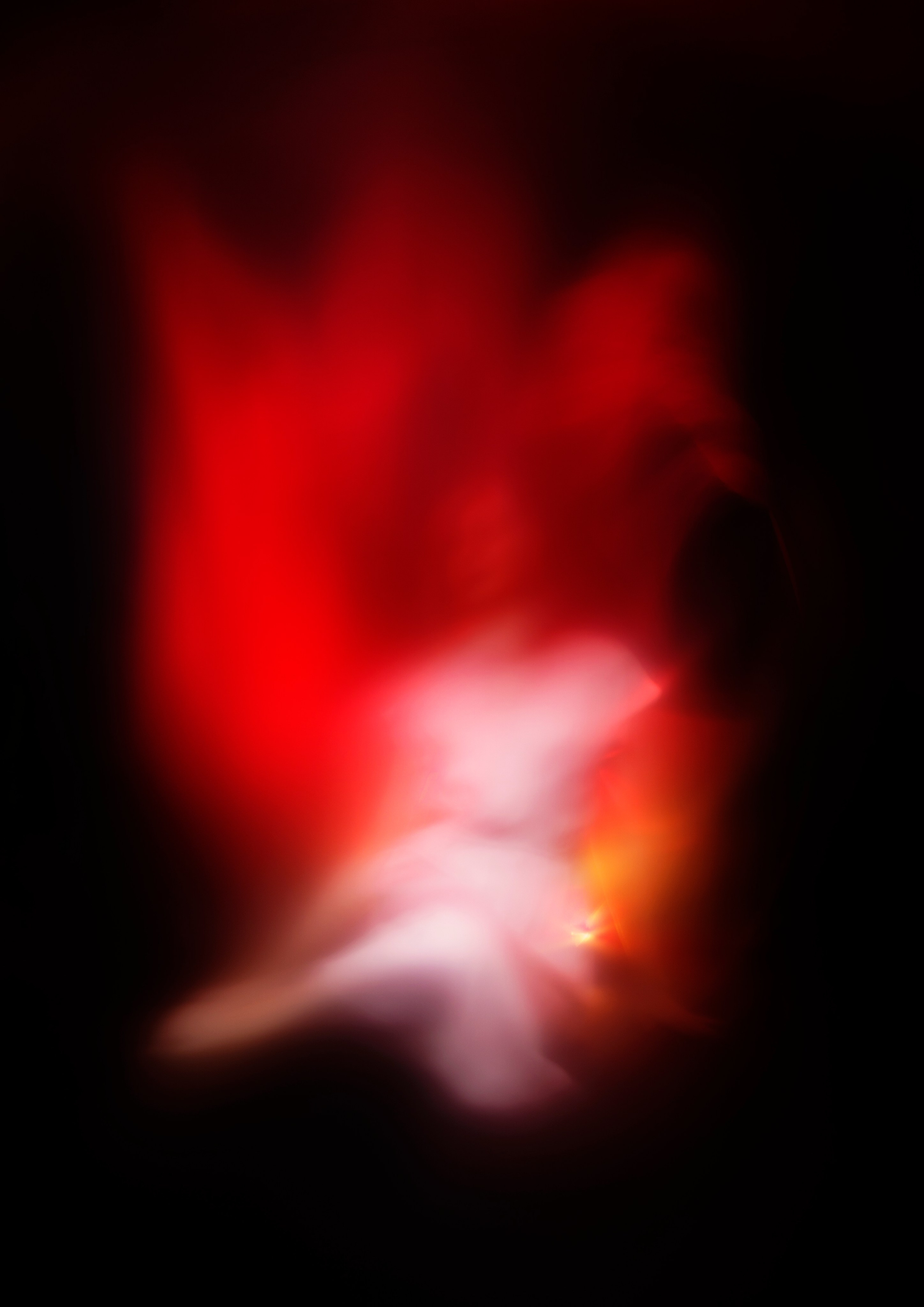 Арт и фешн. Главная