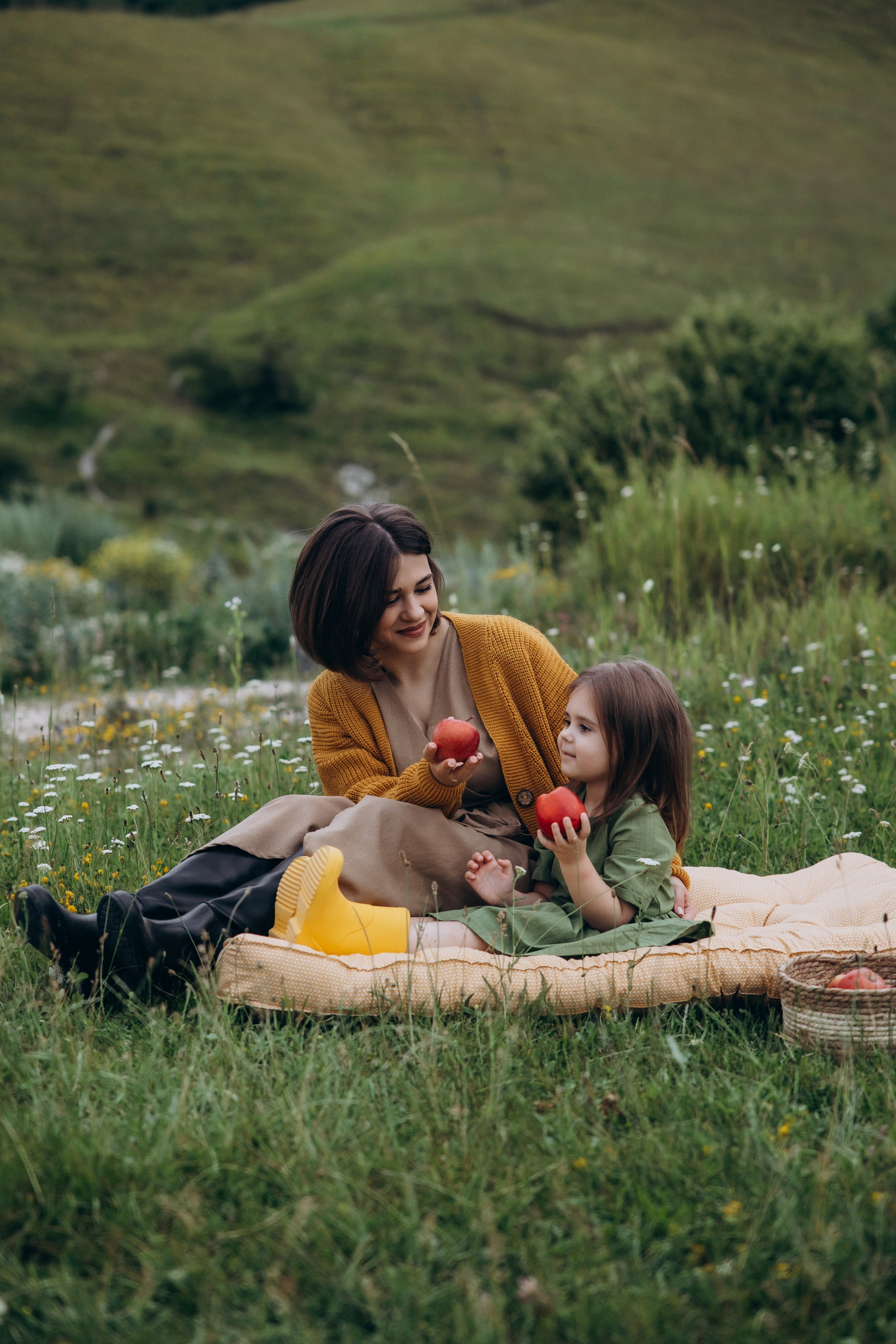 2. Фотограф Бутко Оксана