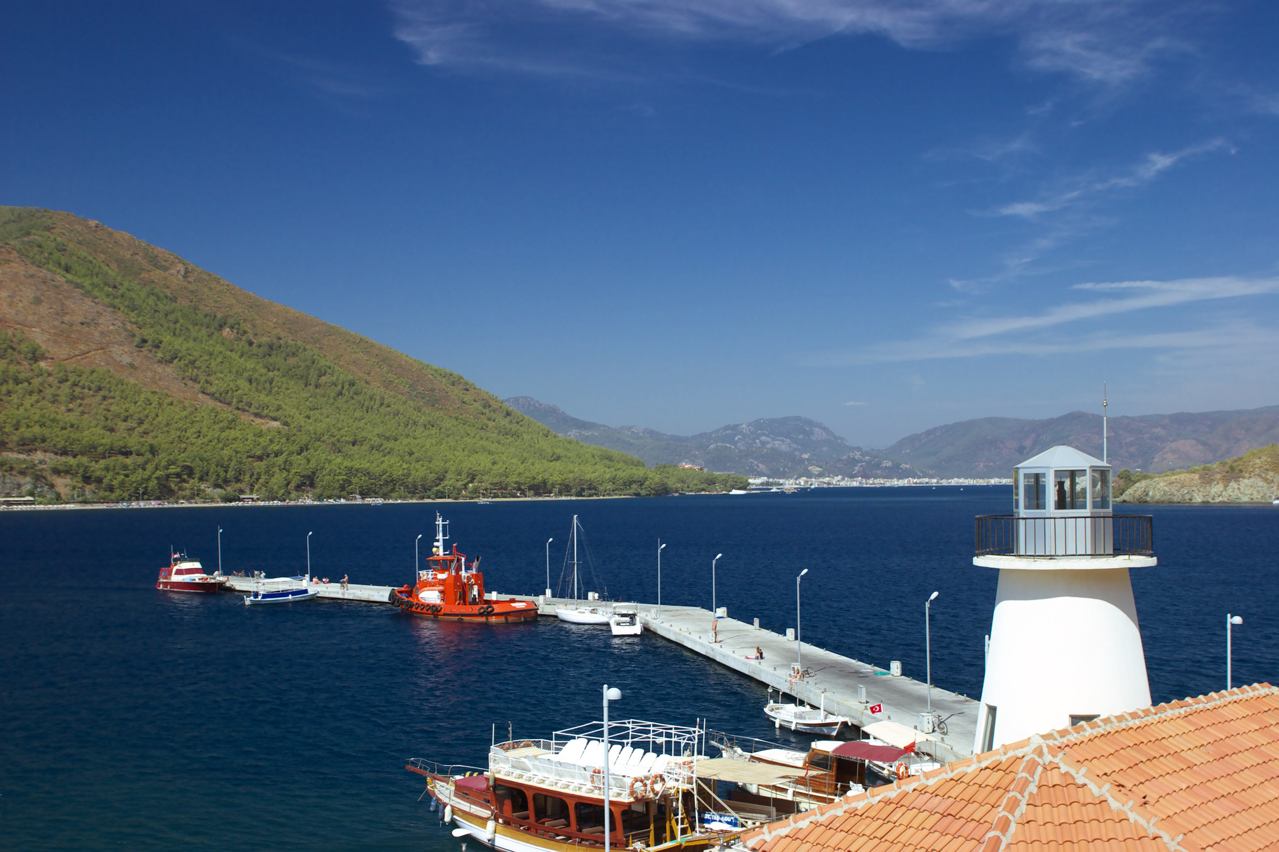 Море. Миша Печёнкин | фотография