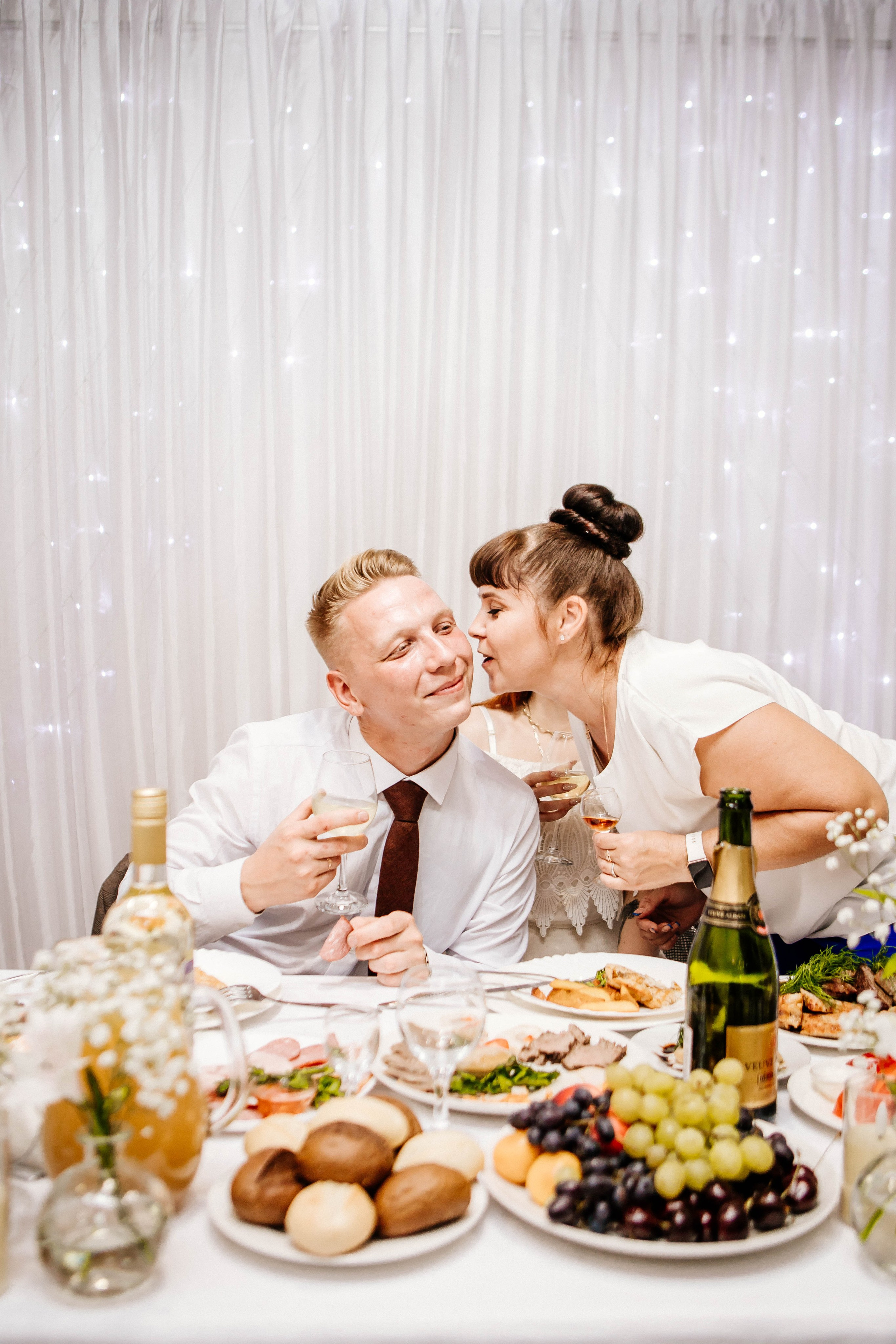 Форсаж. Рыжова Тамара