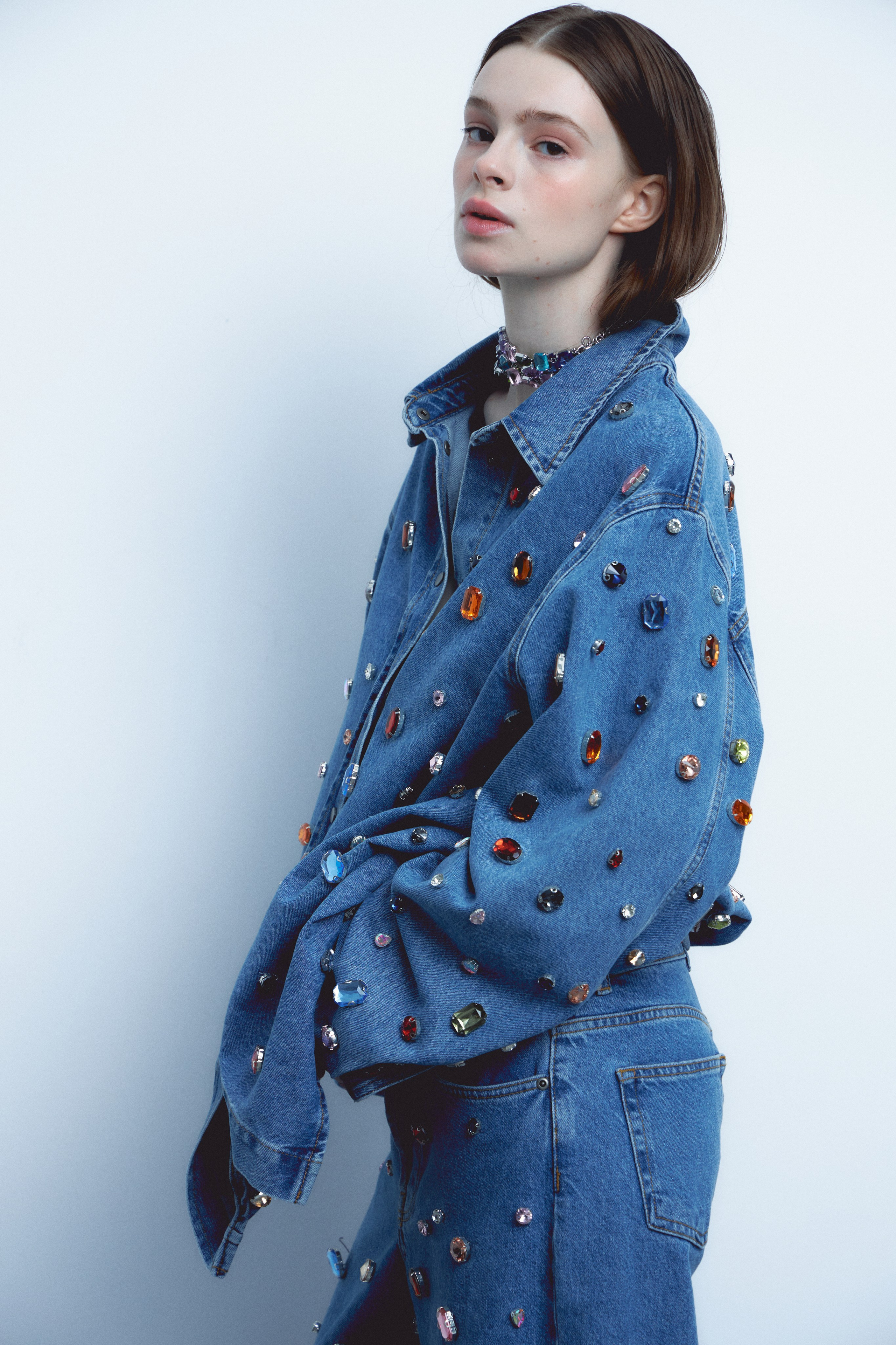 Другие работы. Главная