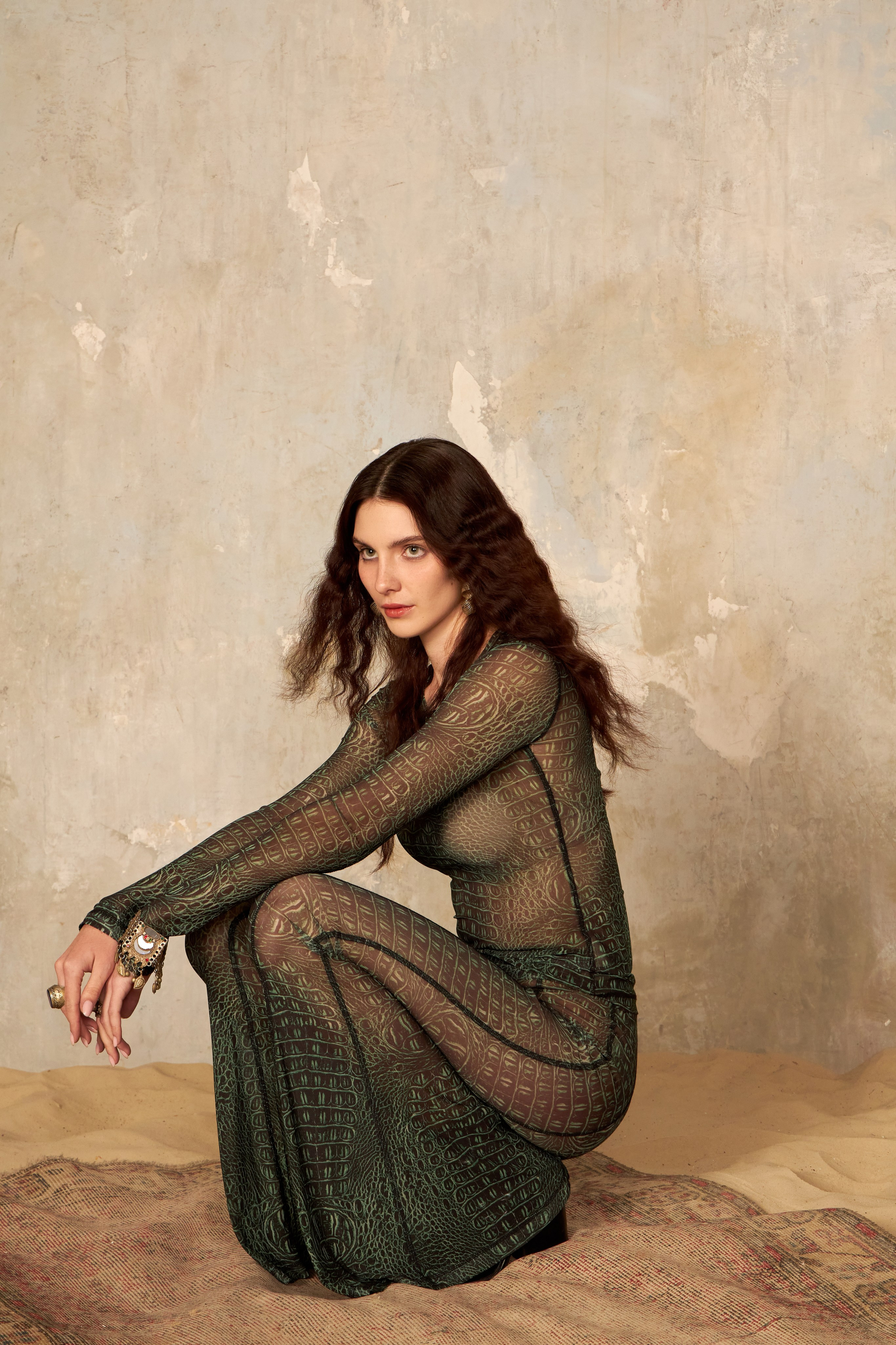 Dhruv Kapoor. Главная