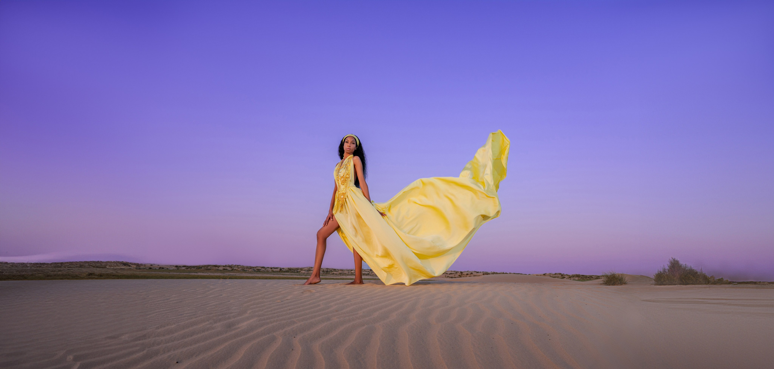 Rose of wind. Коммерческий фотограф Москва /Дубай, эксклюзивные фэшн фотосессии