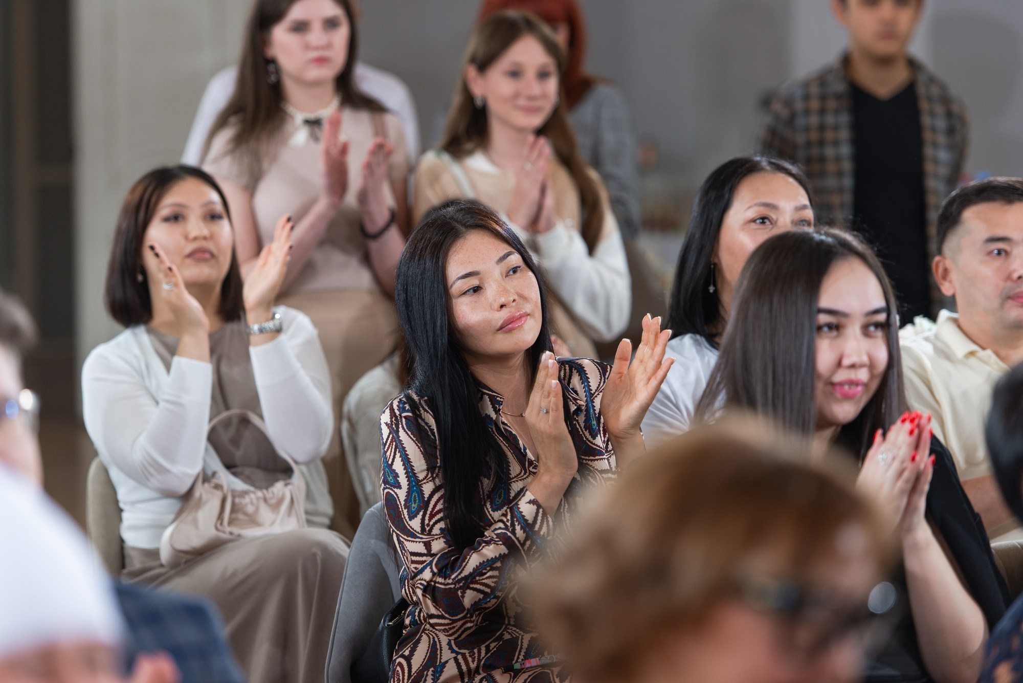 Дамир. Анастасия. Август. Свадебный и семейный фотограф в Омске Мормулев Михаил