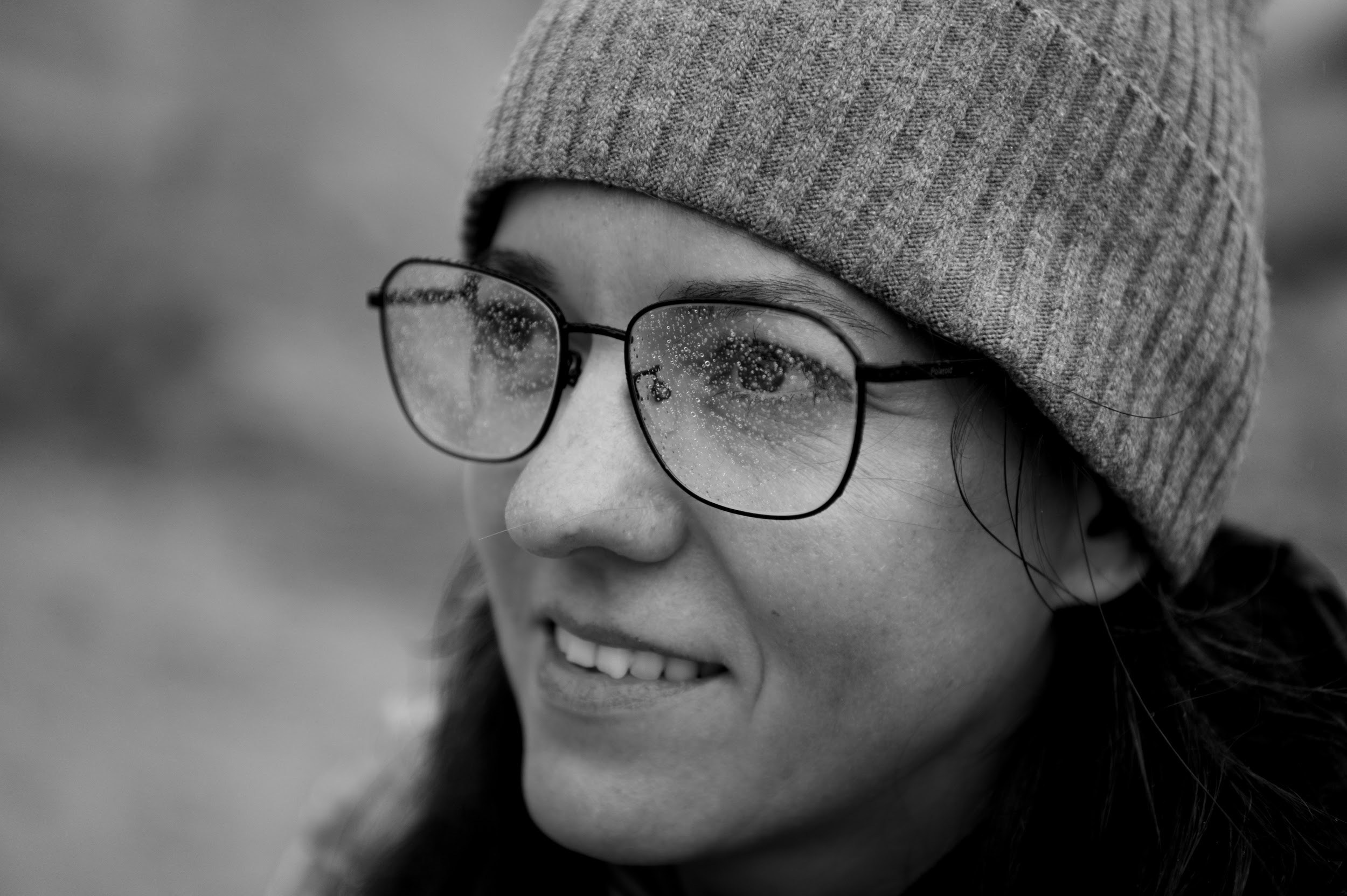 Камчатка 08.2024. Фотограф Марина Росси