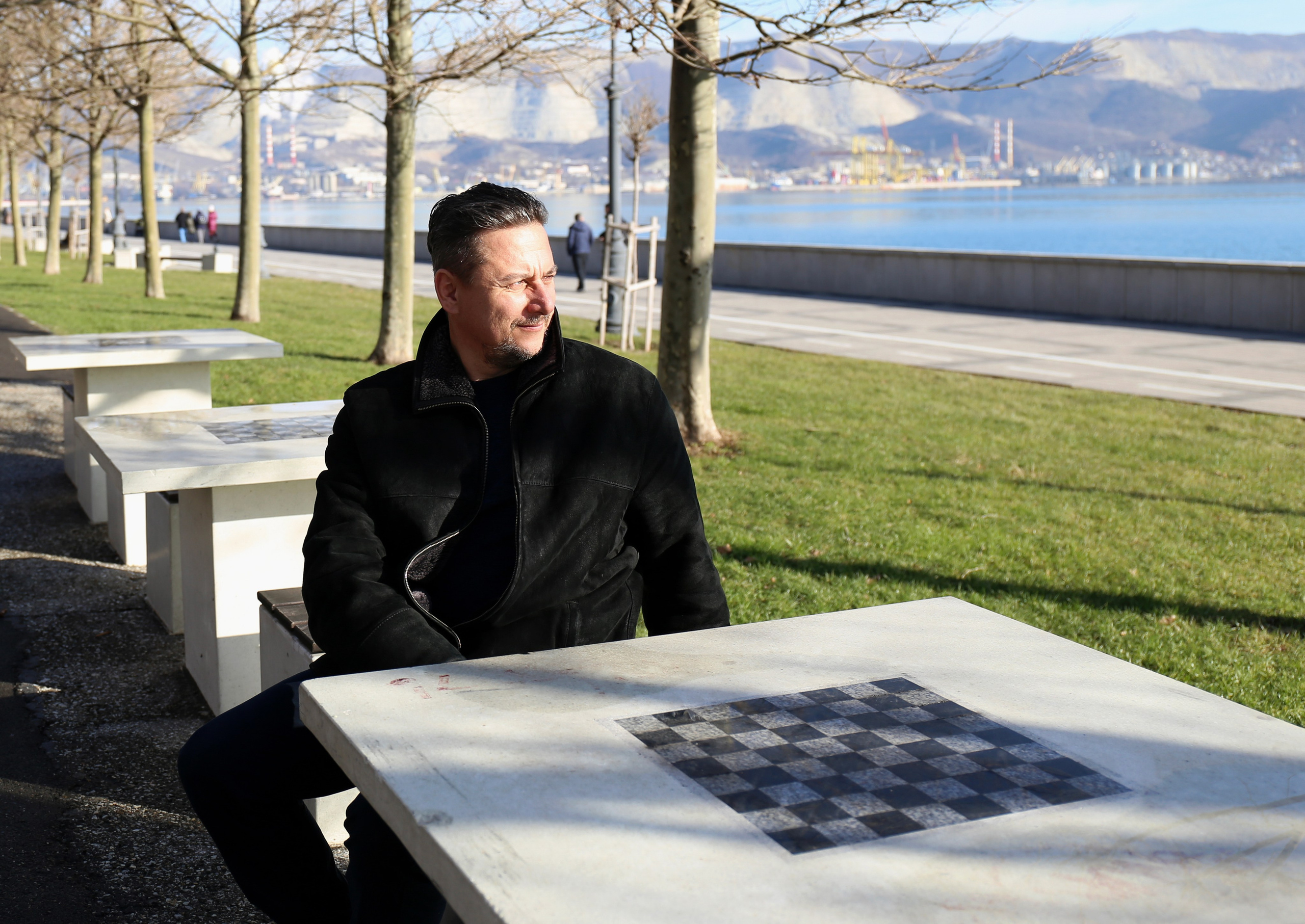 Оксана и Алексей. Семейный и детский фотограф Екатерина Черняева. Снимаю портреты, love story, фотопрогулки, работаю на улице, в кафе, студии, дома у клиента