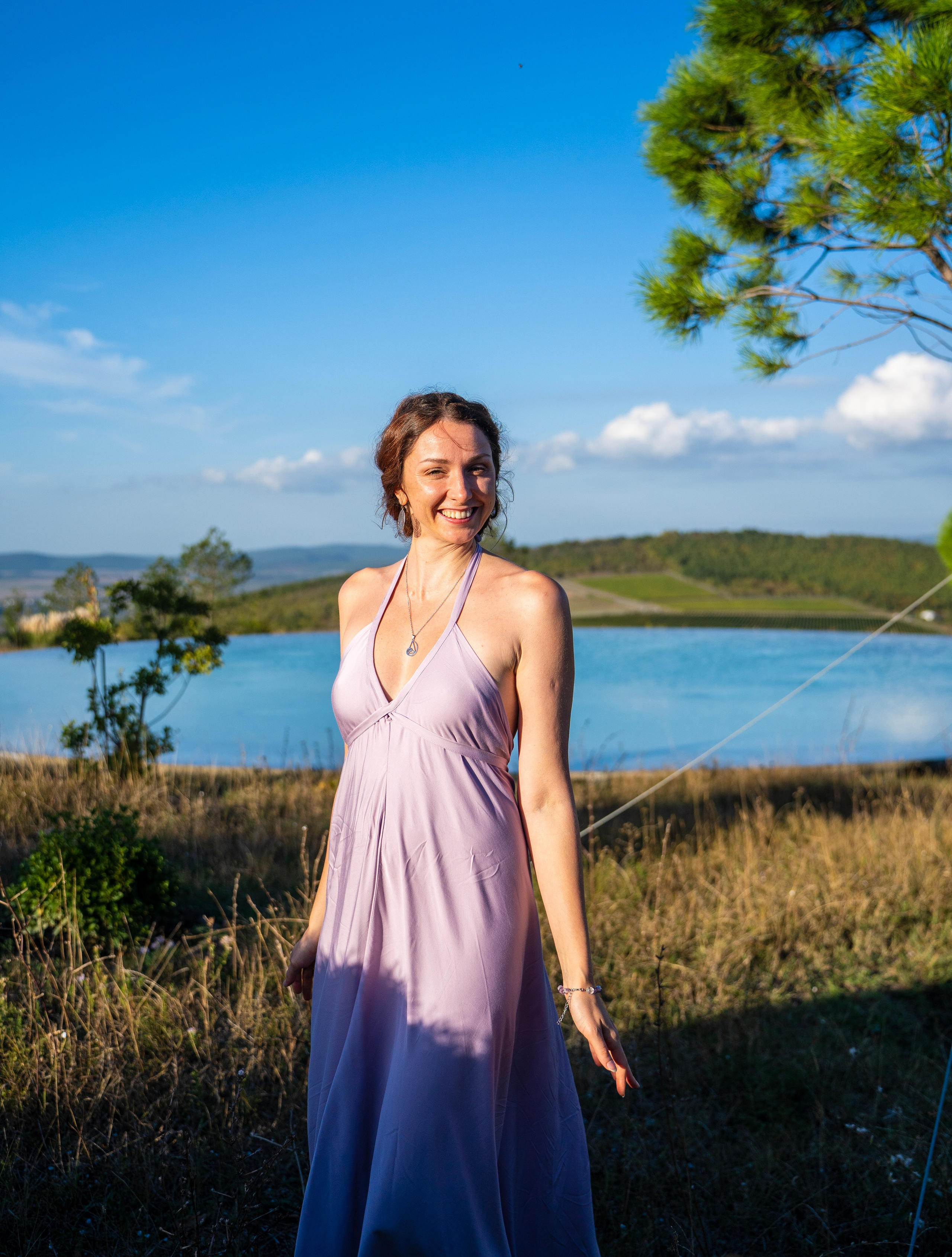 Фотоссесия в Анапе — Гай Кодзор. Семейный и детский фотограф Екатерина Черняева. Снимаю портреты, love story, фотопрогулки, работаю на улице, в кафе, студии, дома у клиента